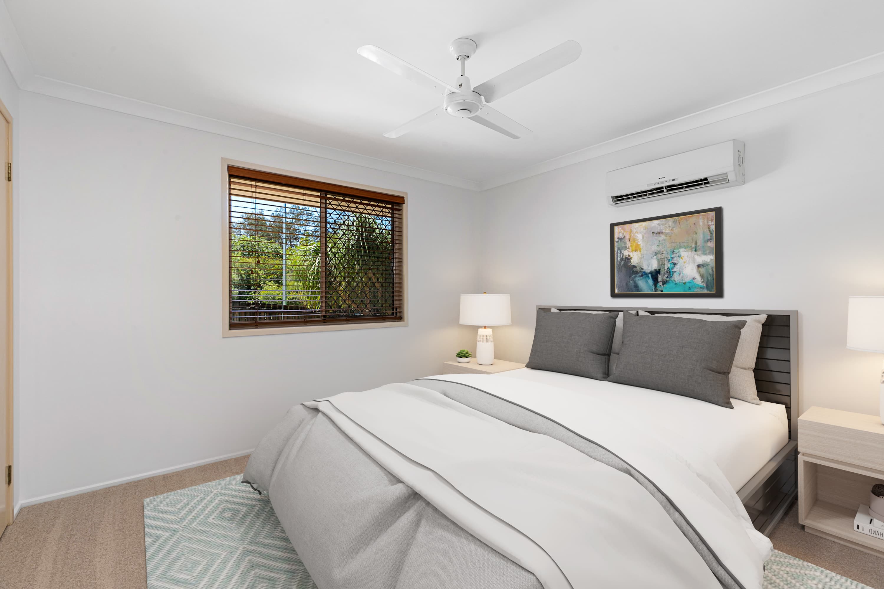 48 Ashwood Circuit, Birkdale, Birkdale - Thumbnail 6