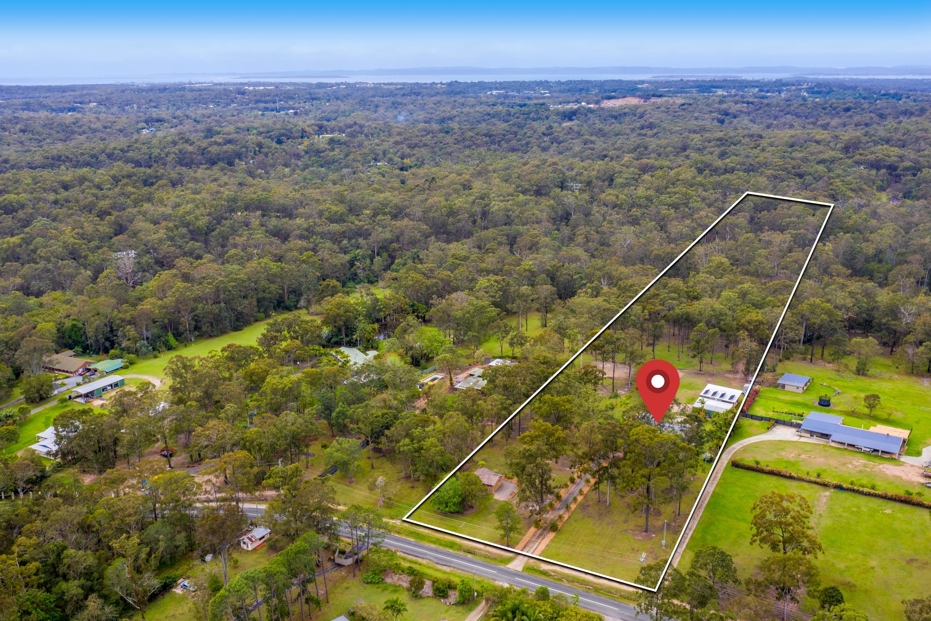 162-168 Avalon Road, Sheldon, Sheldon - Image 1