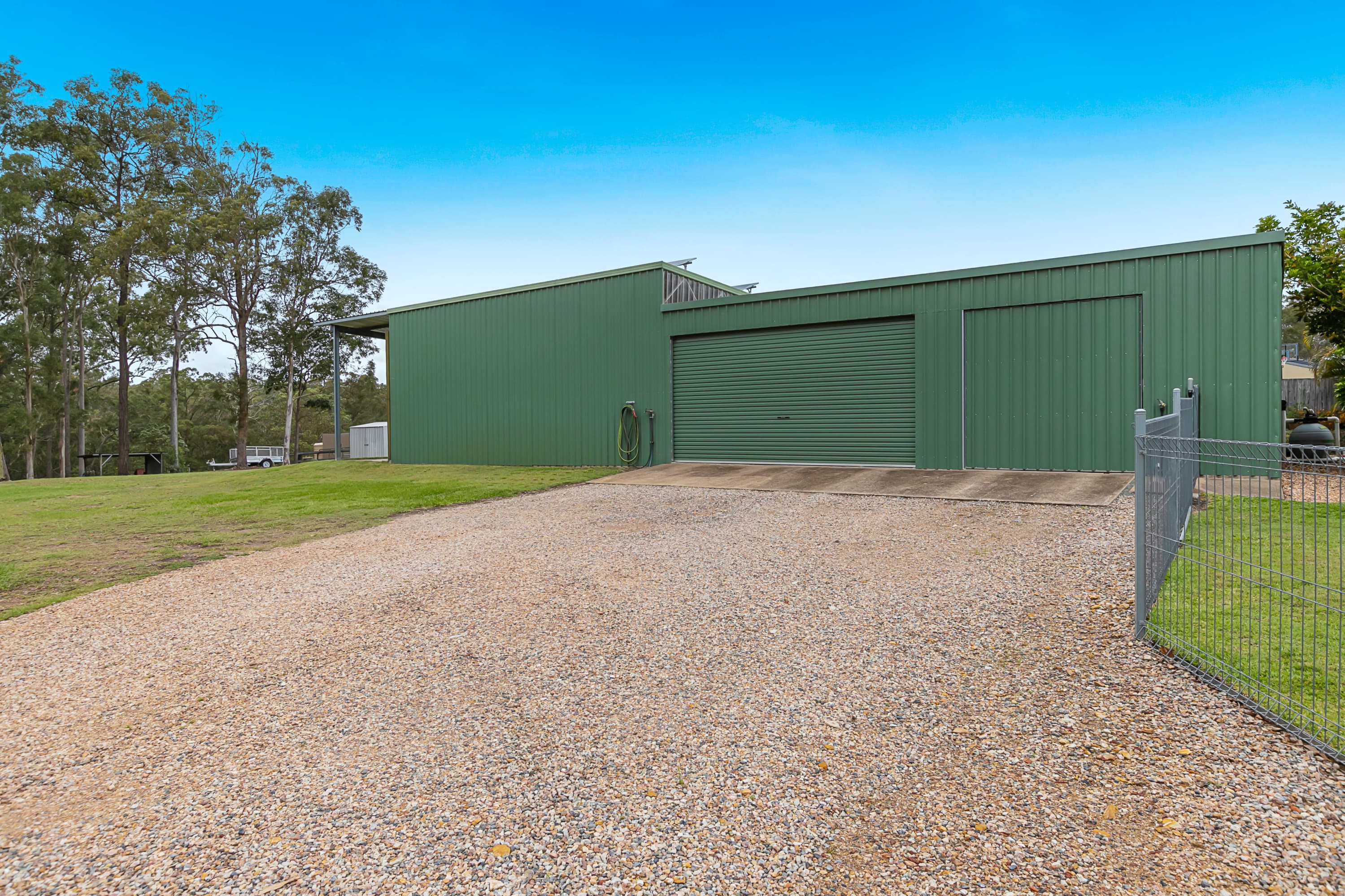 162-168 Avalon Road, Sheldon, Sheldon - Thumbnail 4