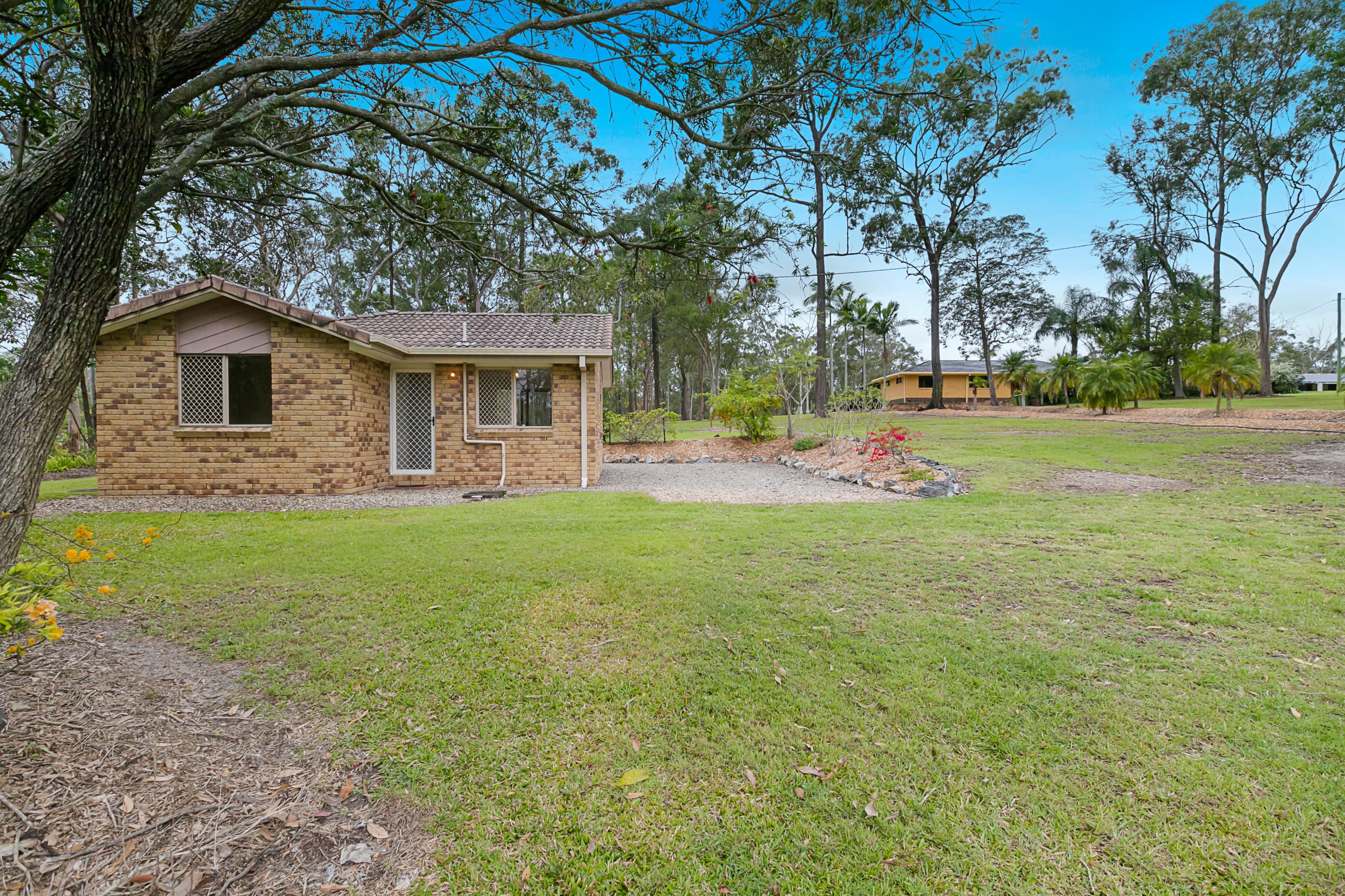 162-168 Avalon Road, Sheldon, Sheldon - Thumbnail 6