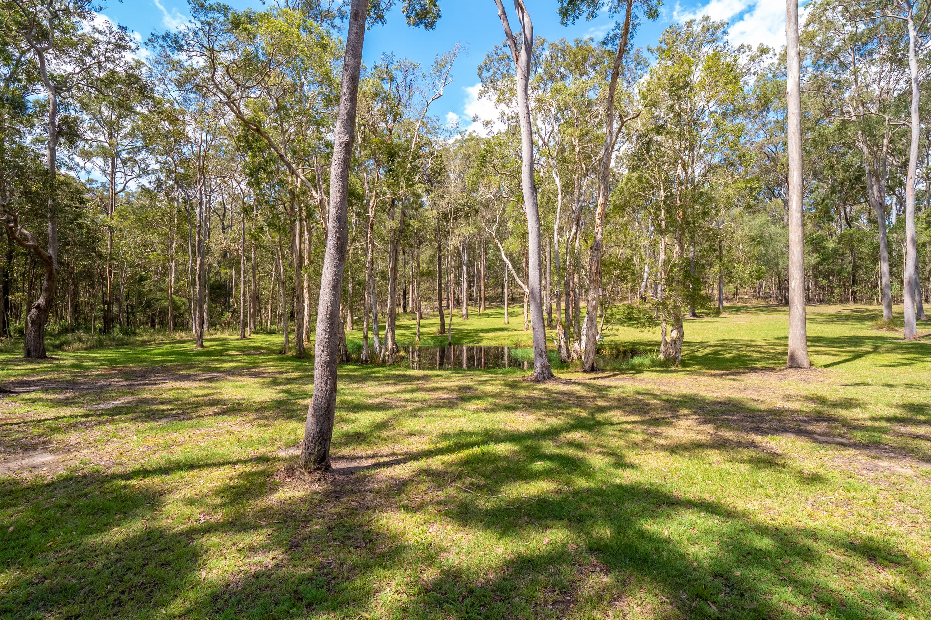 162-168 Avalon Road, Sheldon, Sheldon - Thumbnail 8
