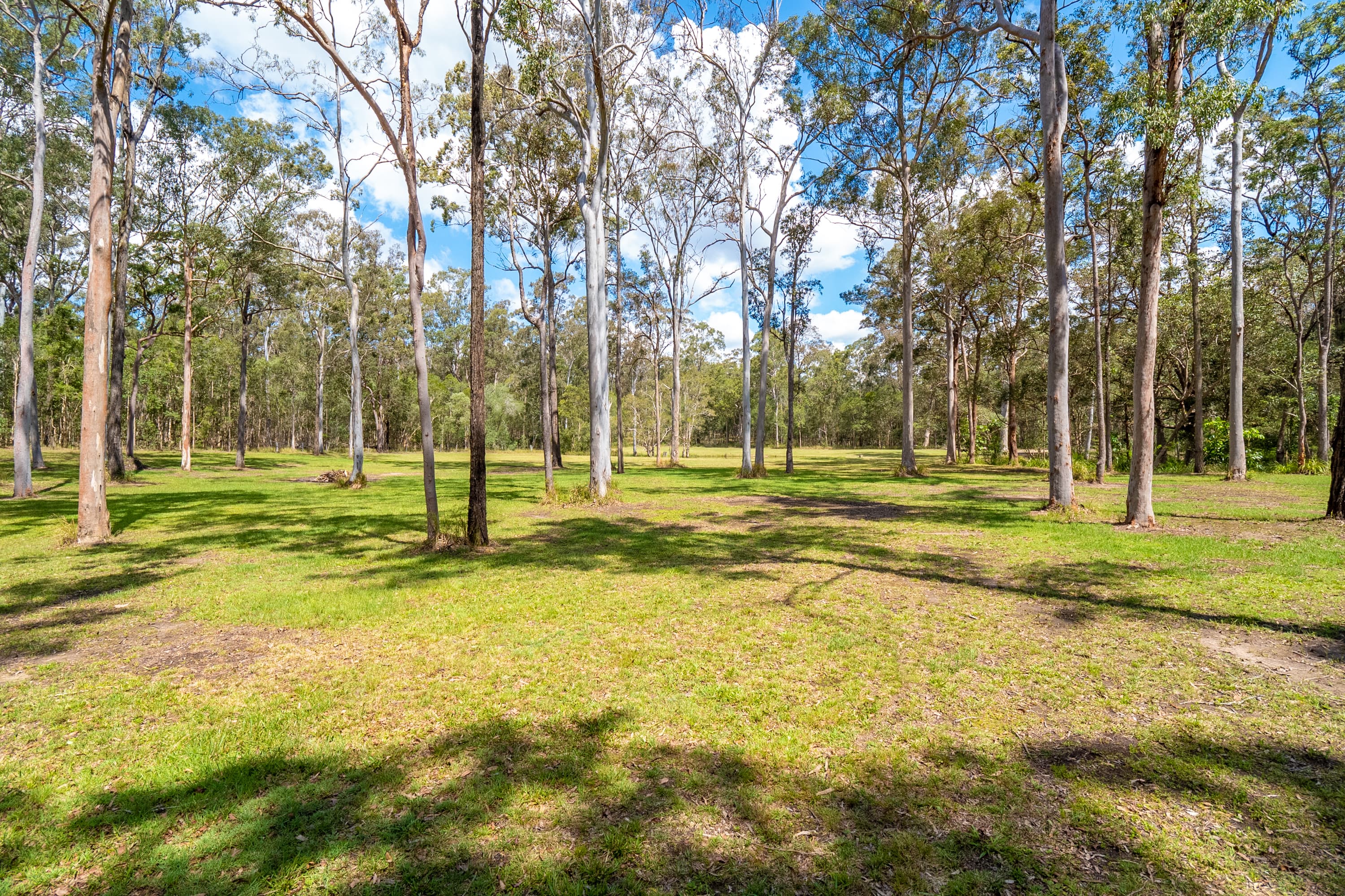 162-168 Avalon Road, Sheldon, Sheldon - Thumbnail 7