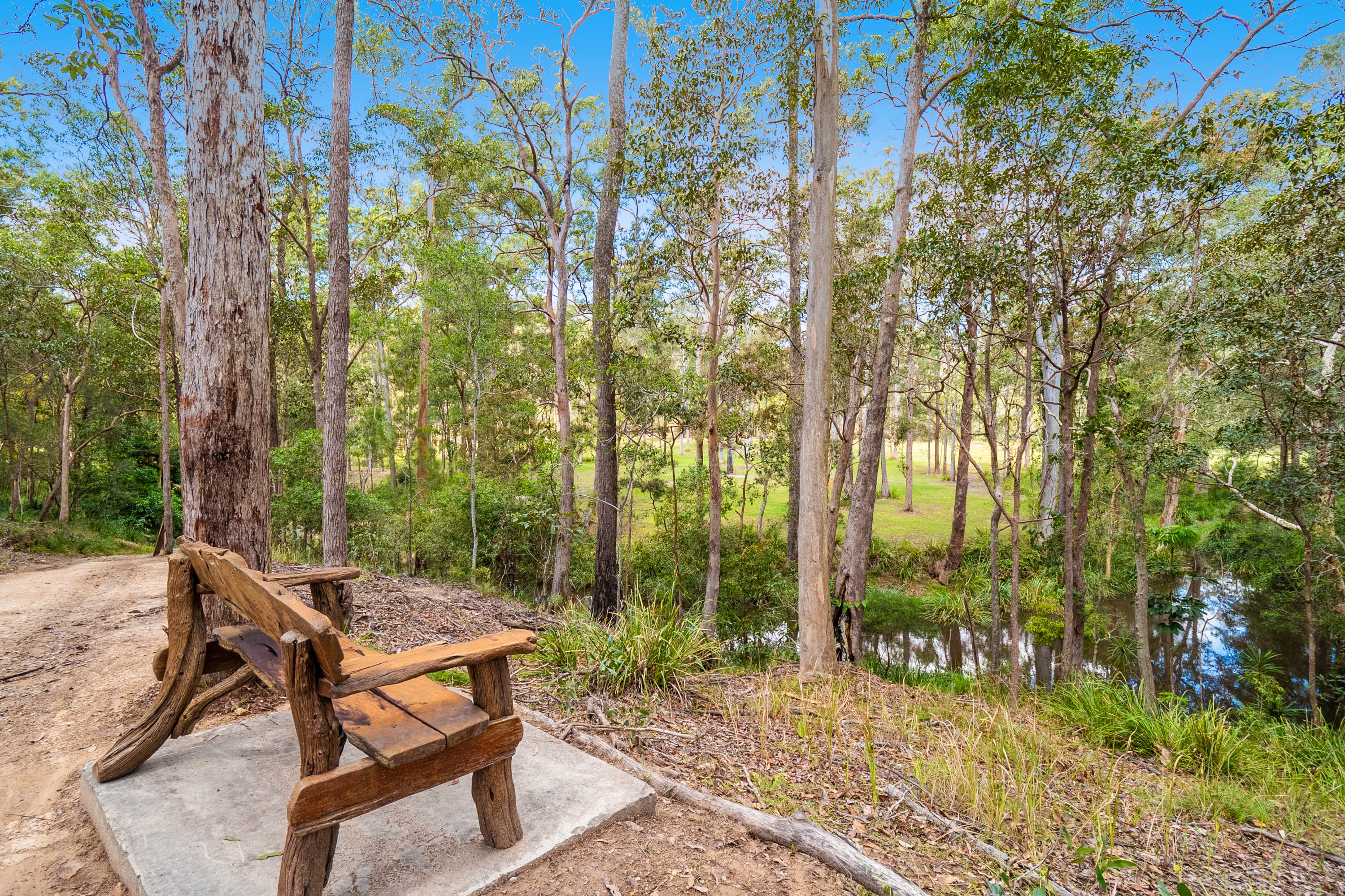 162-168 Avalon Road, Sheldon, Sheldon - Thumbnail 5