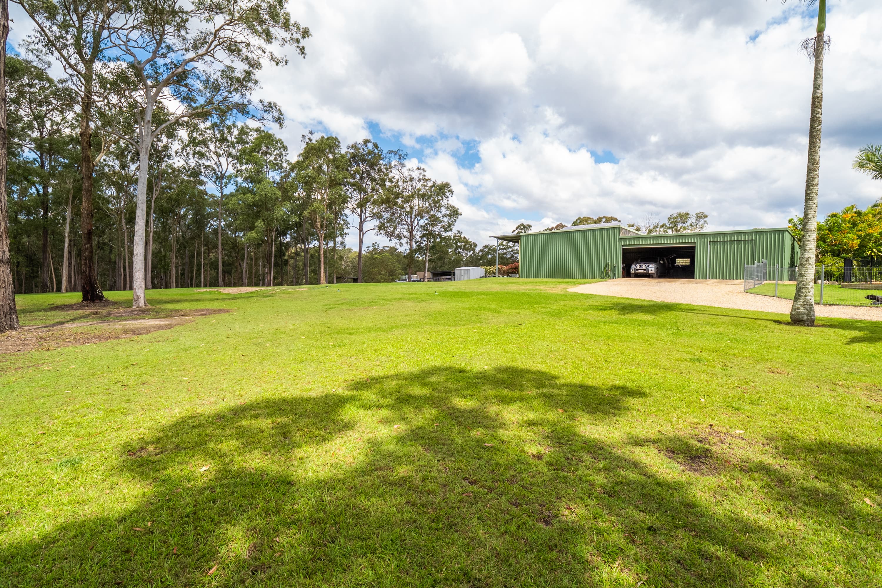 162-168 Avalon Road, Sheldon, Sheldon - Thumbnail 2