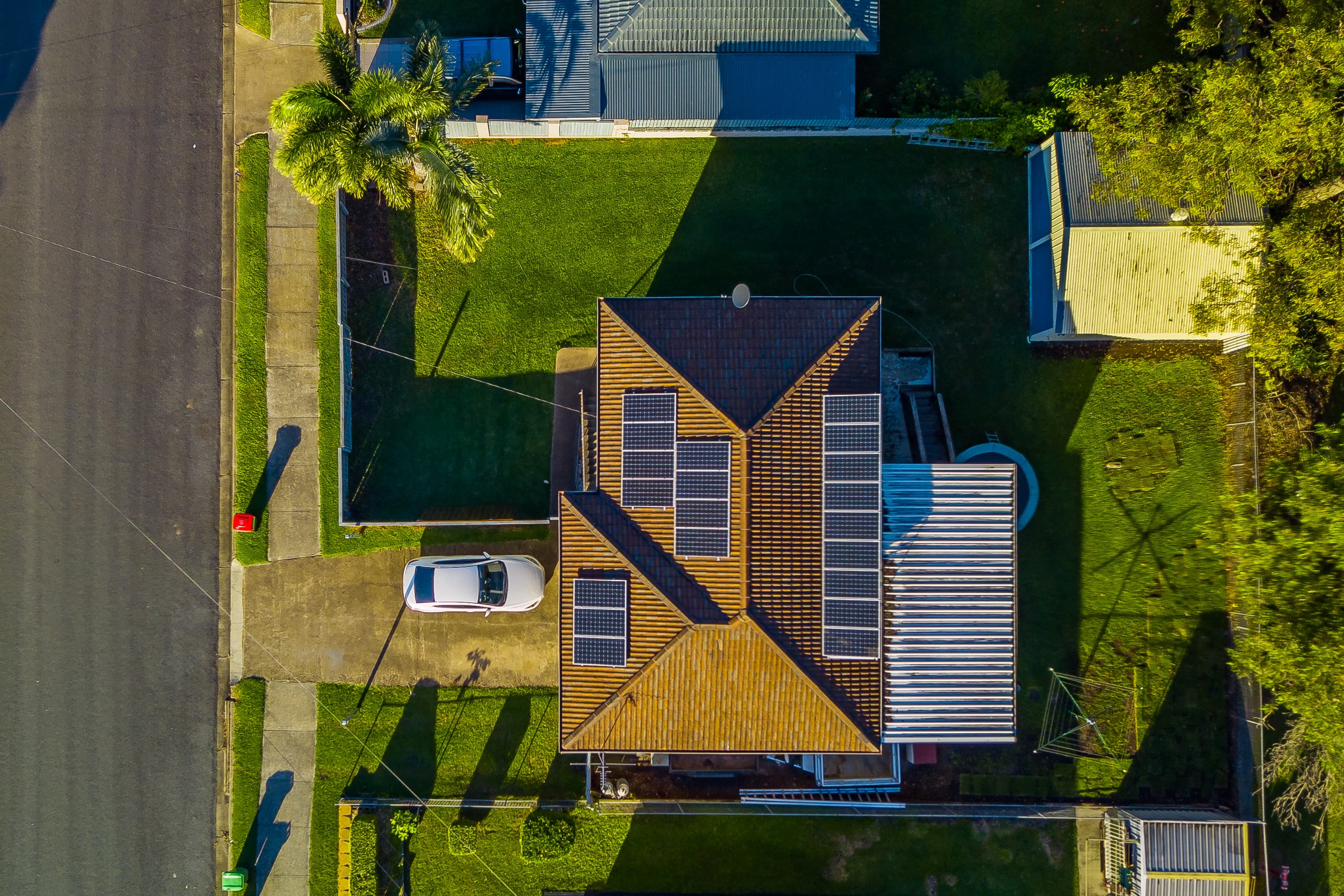 21 Garter Street, Alexandra Hills, Alexandra Hills - Thumbnail 2