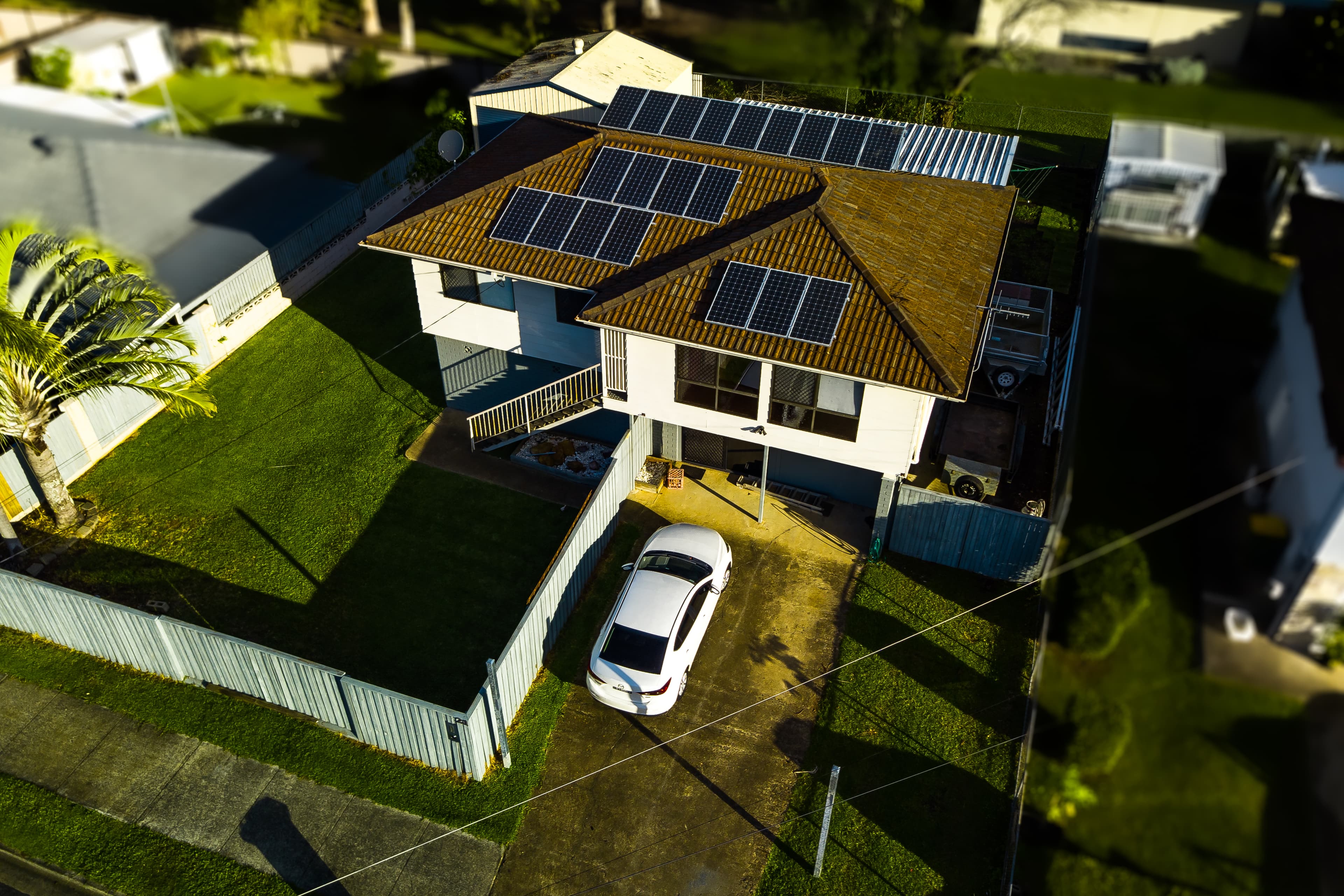 21 Garter Street, Alexandra Hills, Alexandra Hills - Image 1
