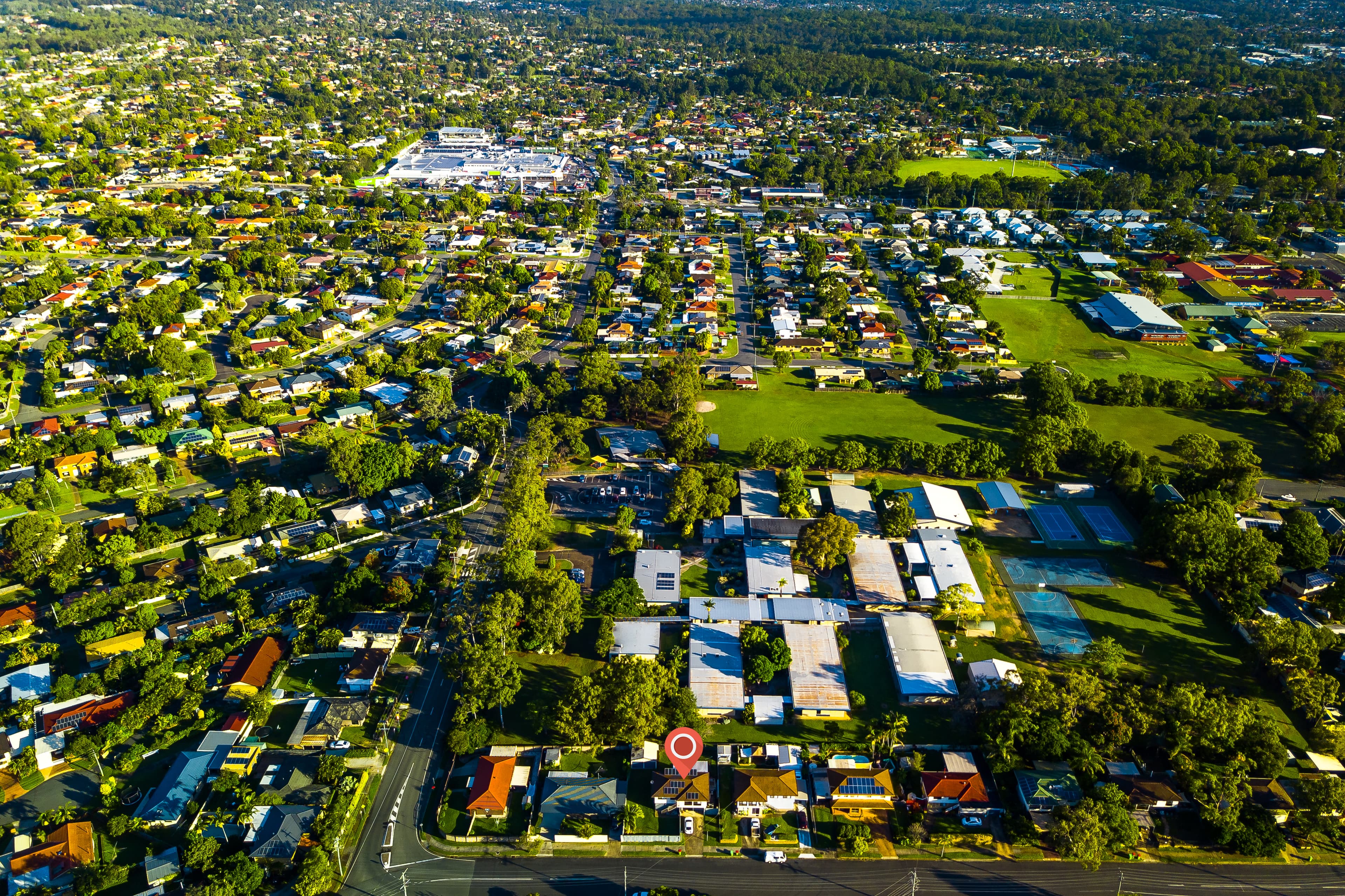 21 Garter Street, Alexandra Hills, Alexandra Hills - Thumbnail 5
