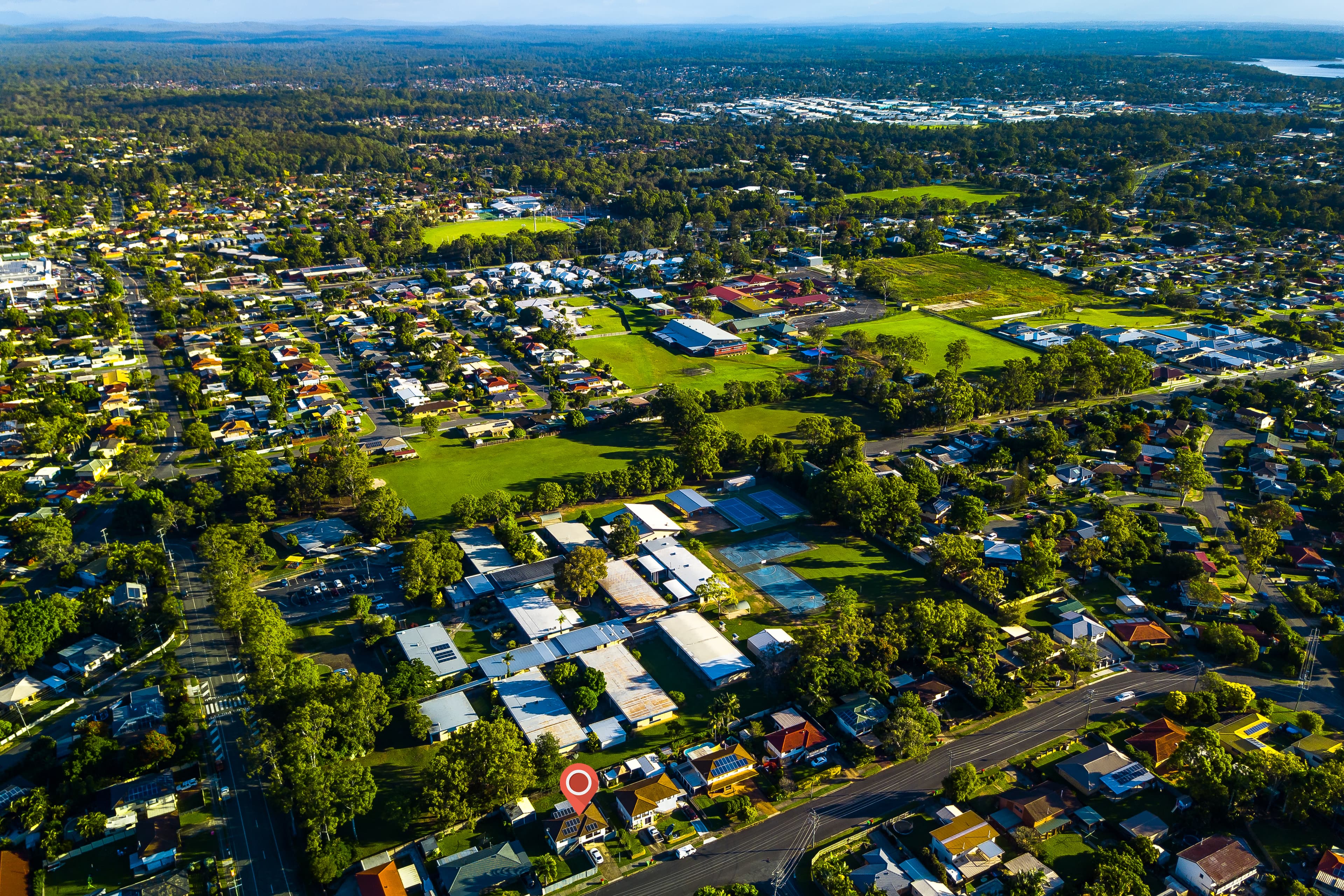 21 Garter Street, Alexandra Hills, Alexandra Hills - Thumbnail 4