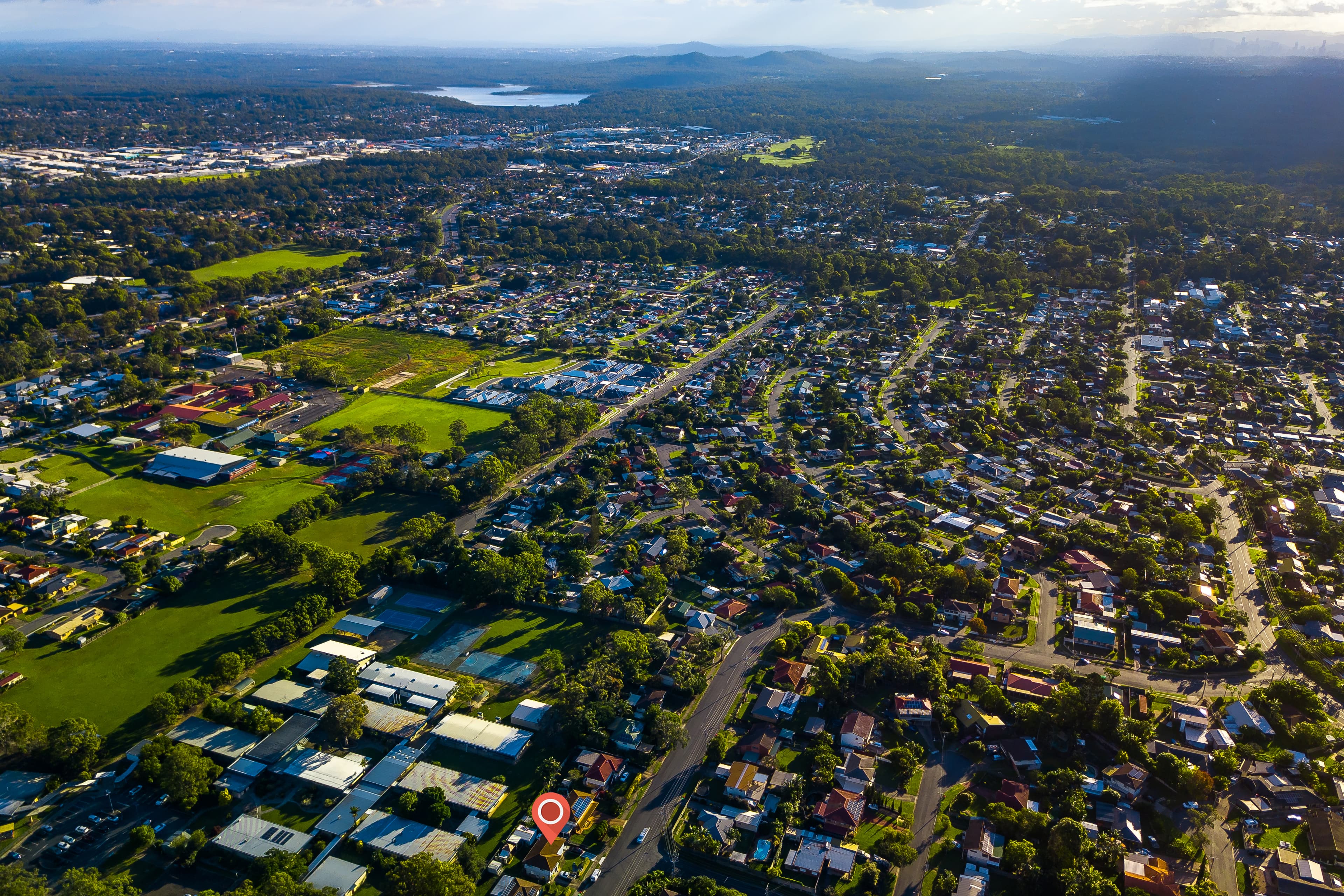 21 Garter Street, Alexandra Hills, Alexandra Hills - Thumbnail 6