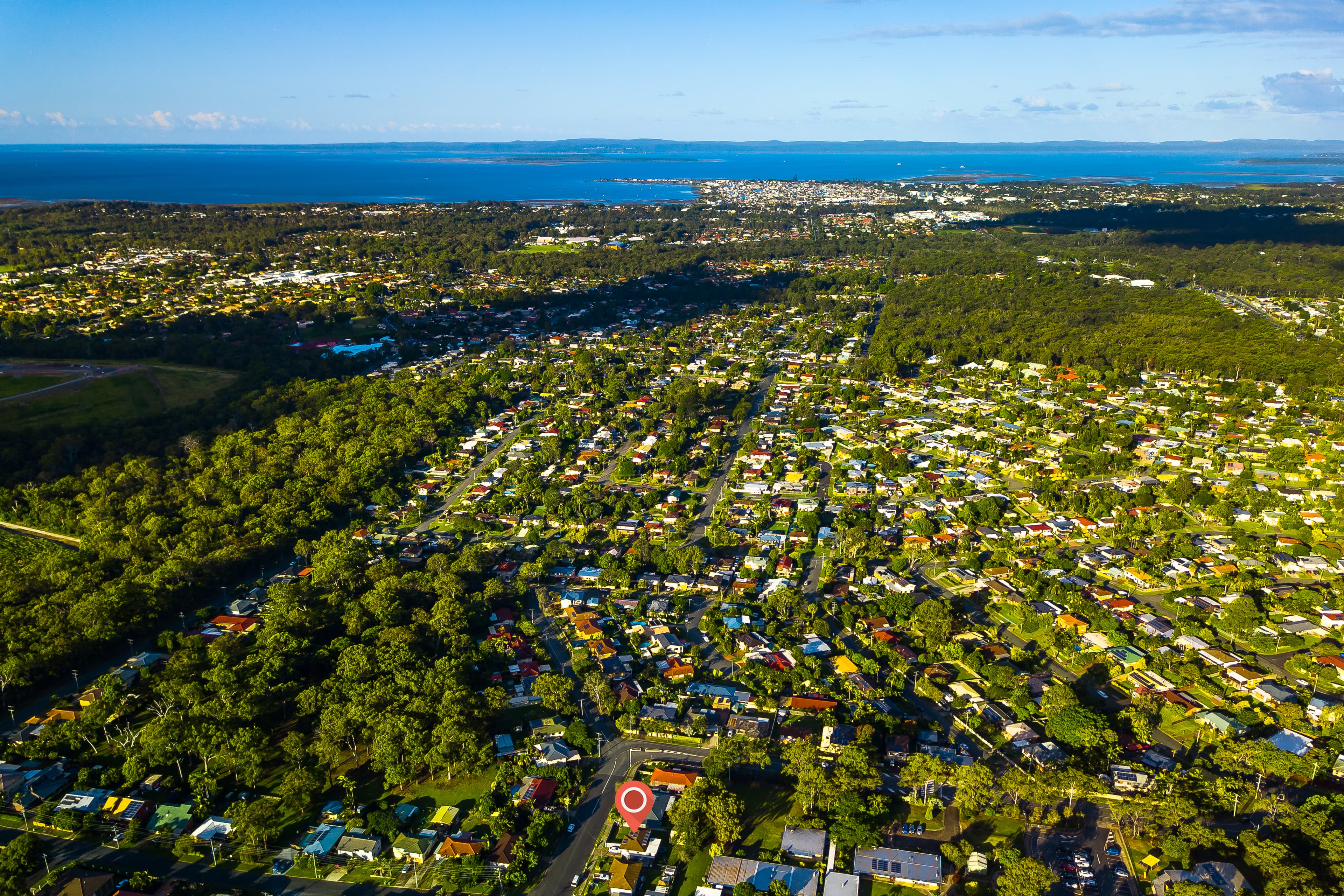 21 Garter Street, Alexandra Hills, Alexandra Hills - Thumbnail 3