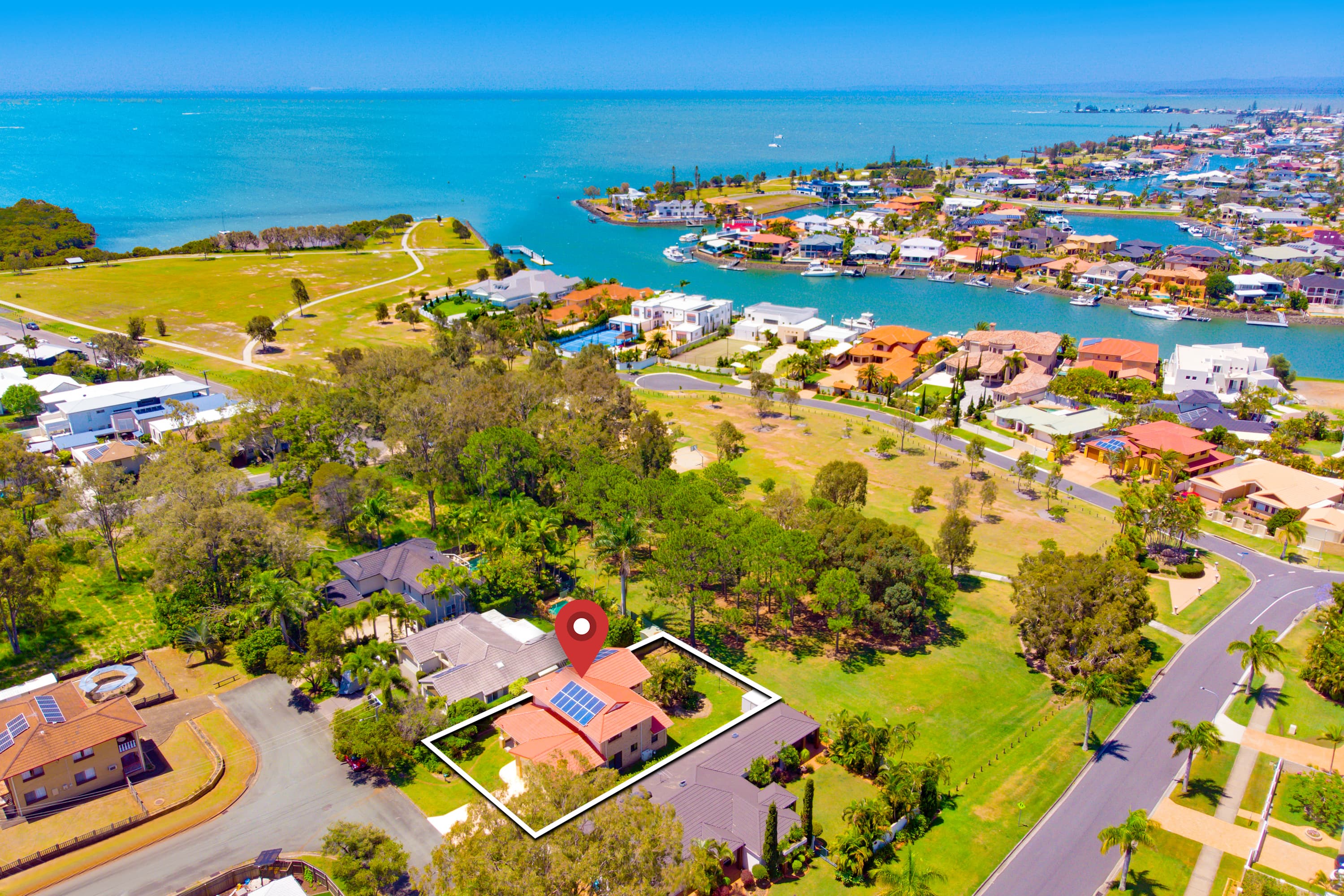 26 Hansen Court, Ormiston, Ormiston - Thumbnail 7