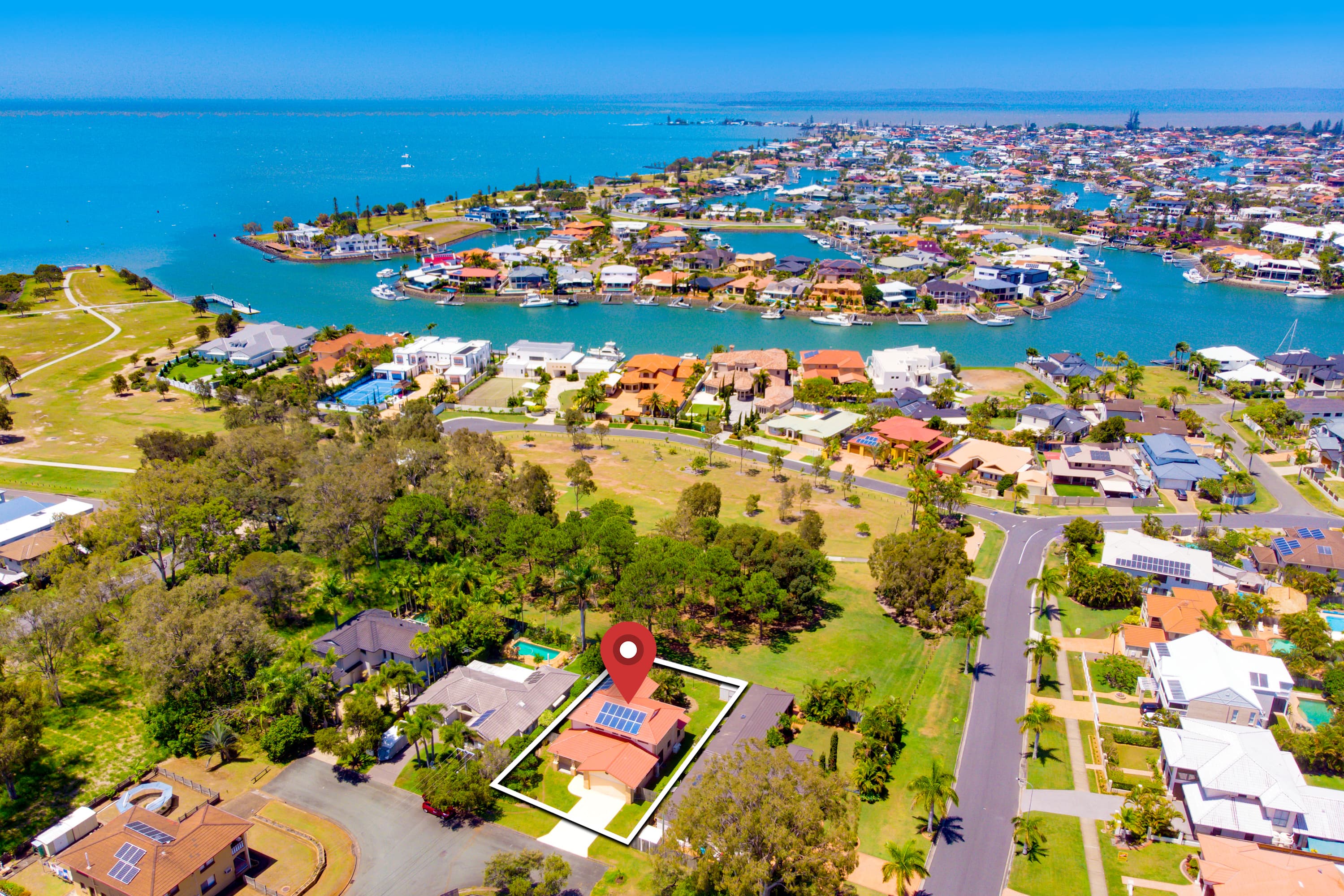 26 Hansen Court, Ormiston, Ormiston - Image 1