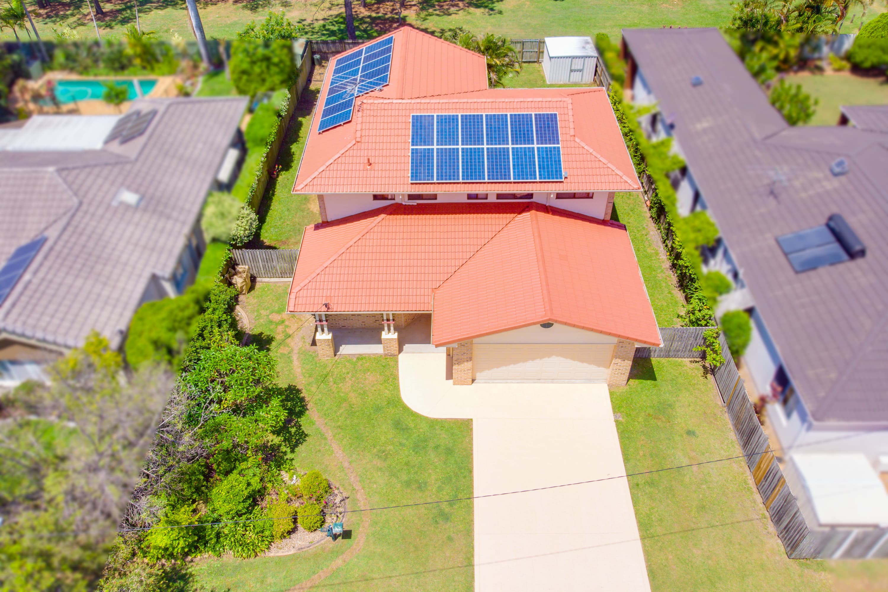 26 Hansen Court, Ormiston, Ormiston - Thumbnail 6