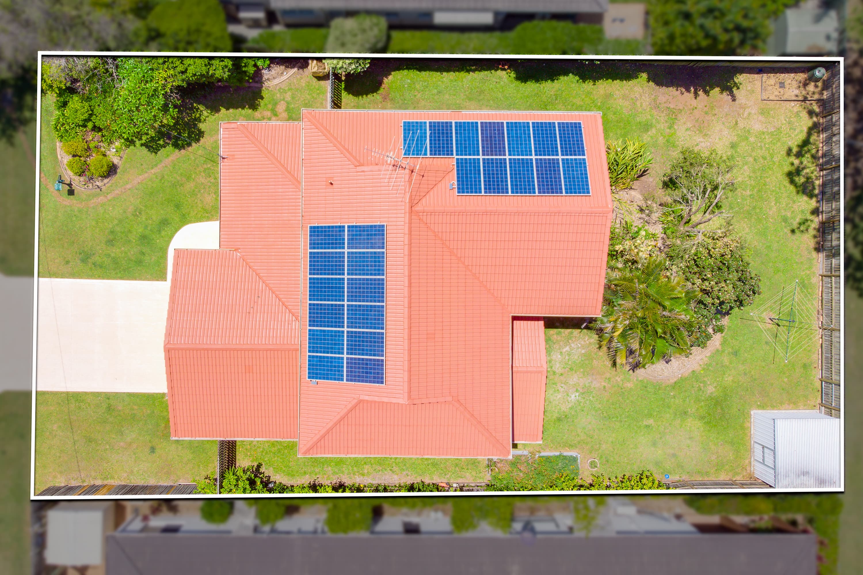 26 Hansen Court, Ormiston, Ormiston - Thumbnail 3