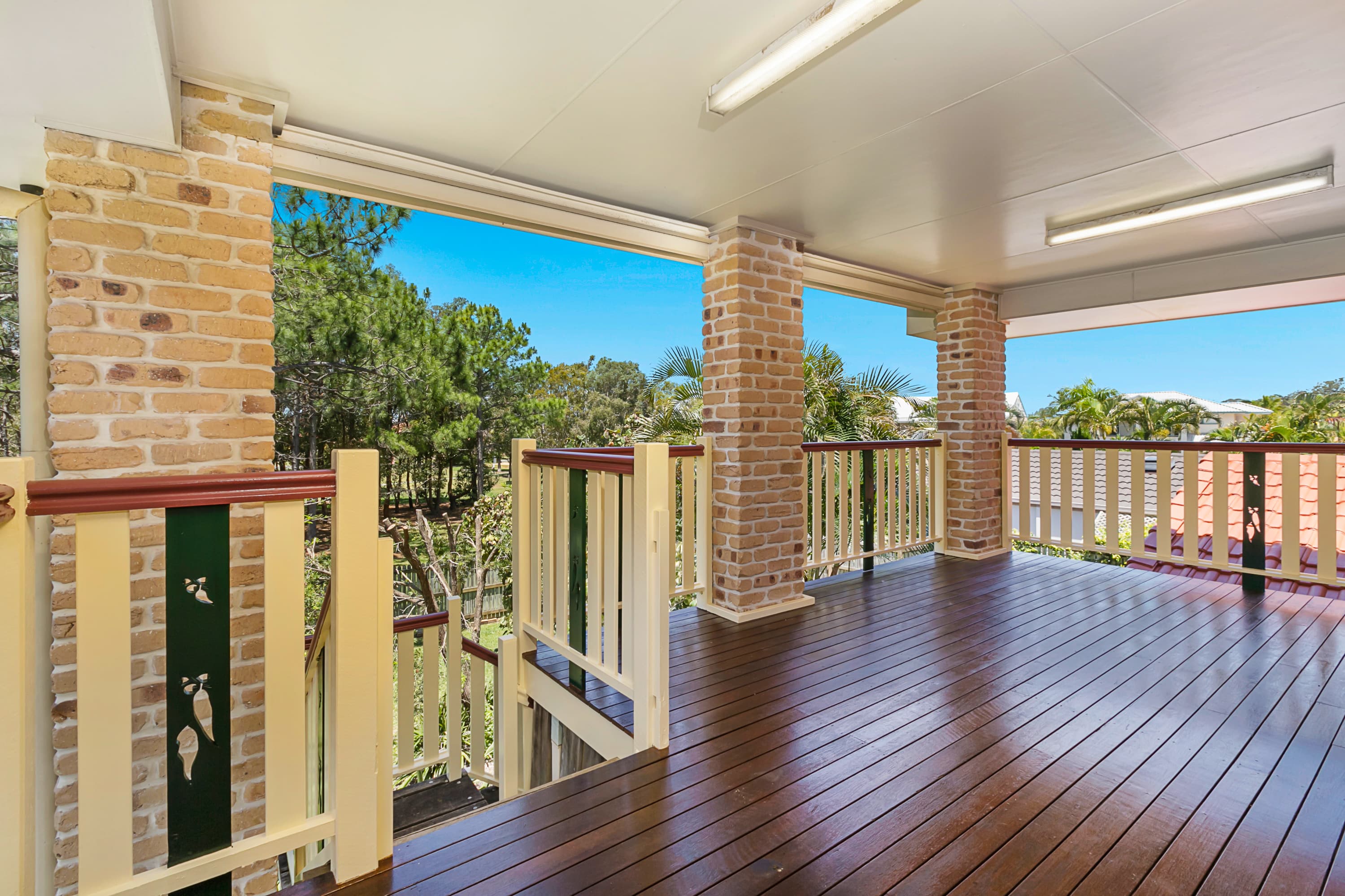 26 Hansen Court, Ormiston, Ormiston - Thumbnail 5