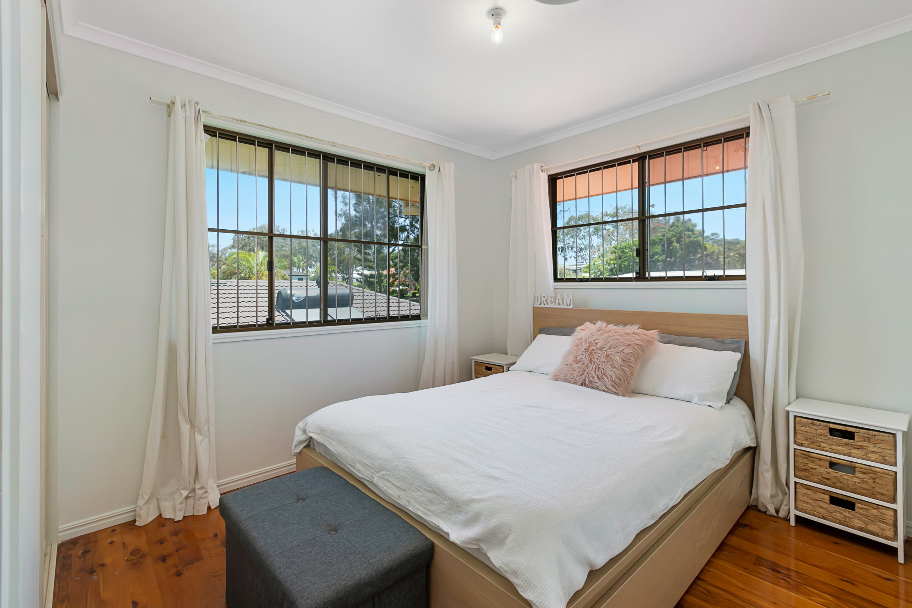 26 Hansen Court, Ormiston, Ormiston - Thumbnail 8