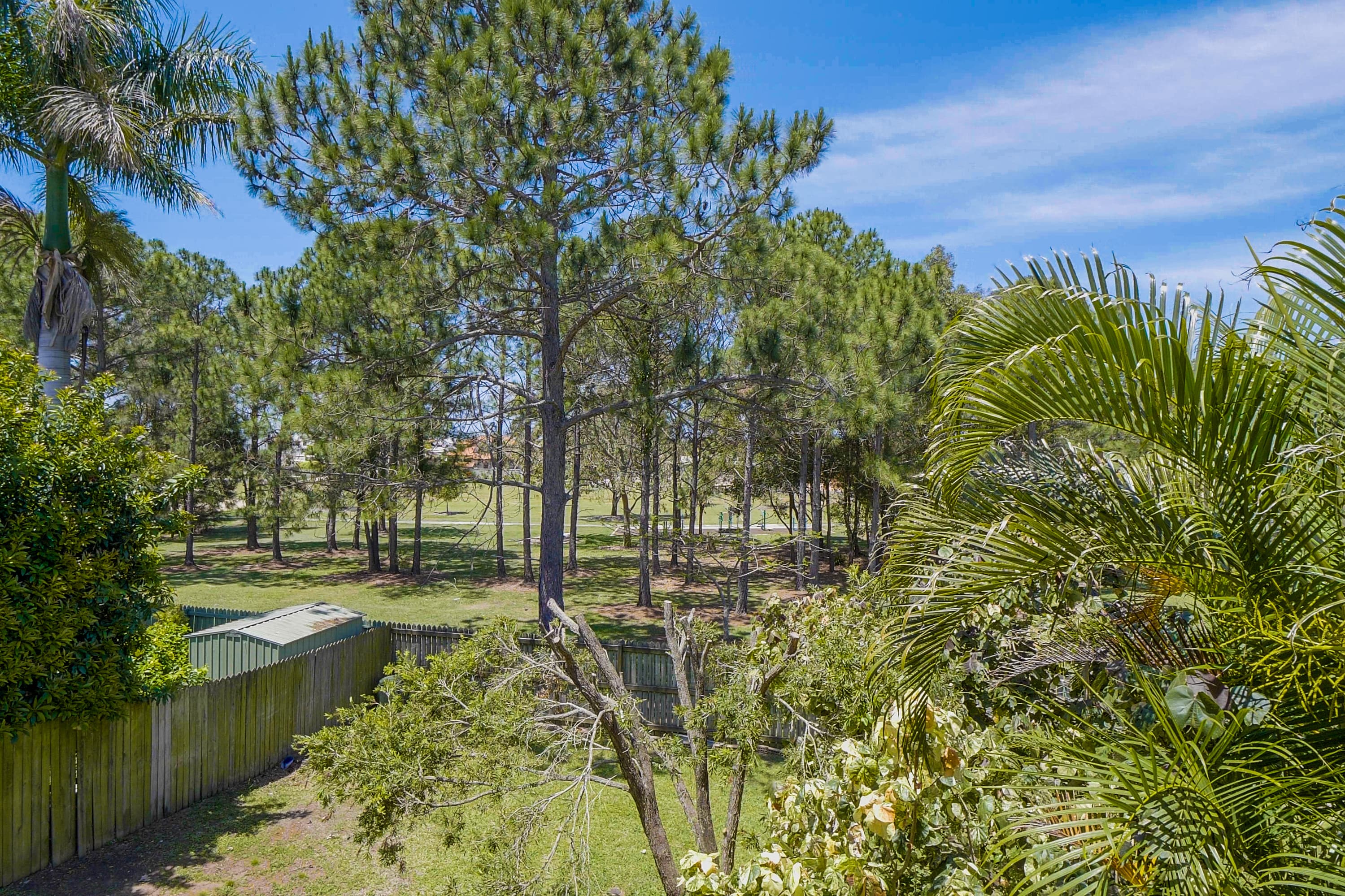 26 Hansen Court, Ormiston, Ormiston - Thumbnail 4
