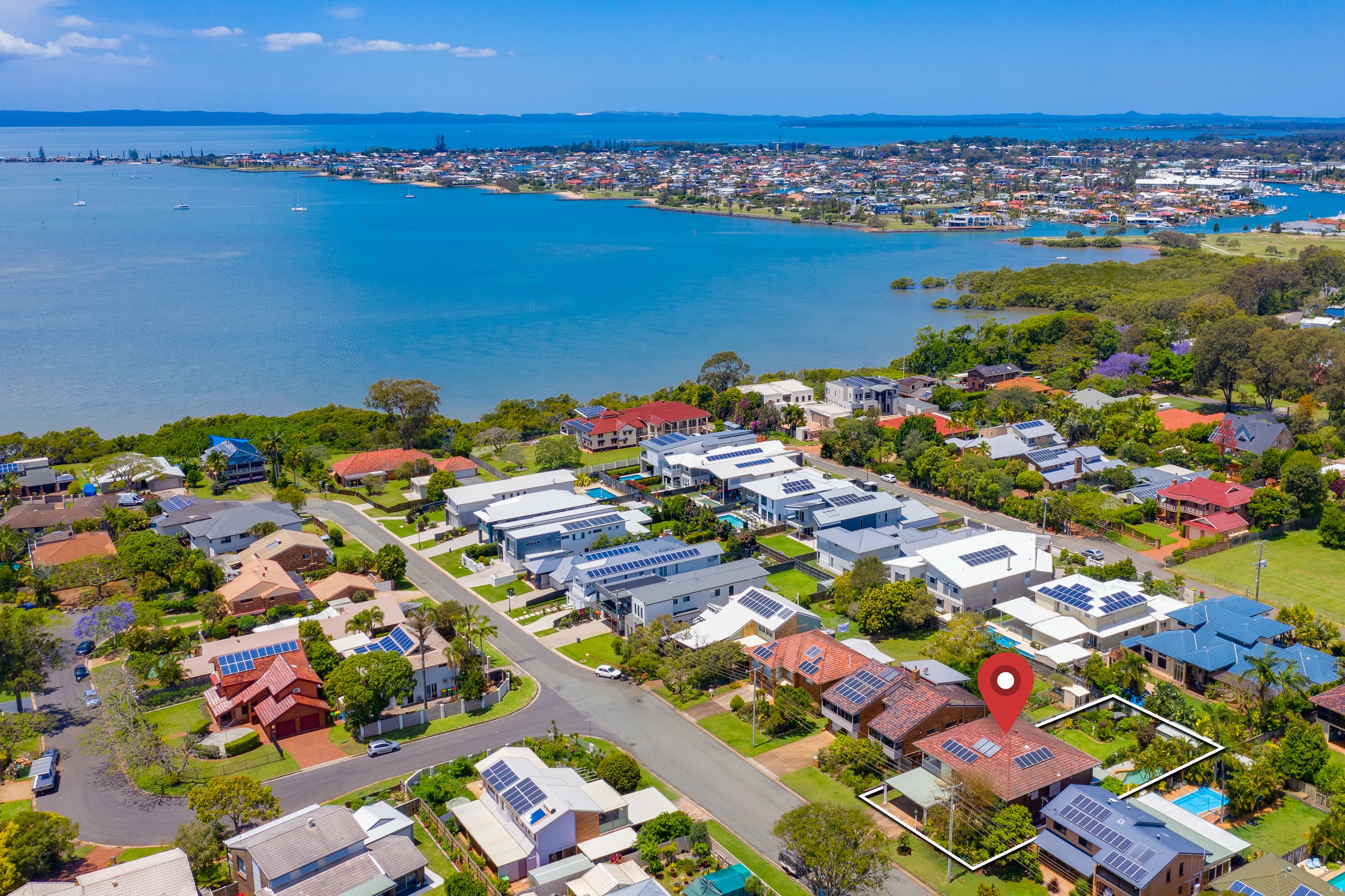 13 Counihan Street, Ormiston, Ormiston - Thumbnail 3