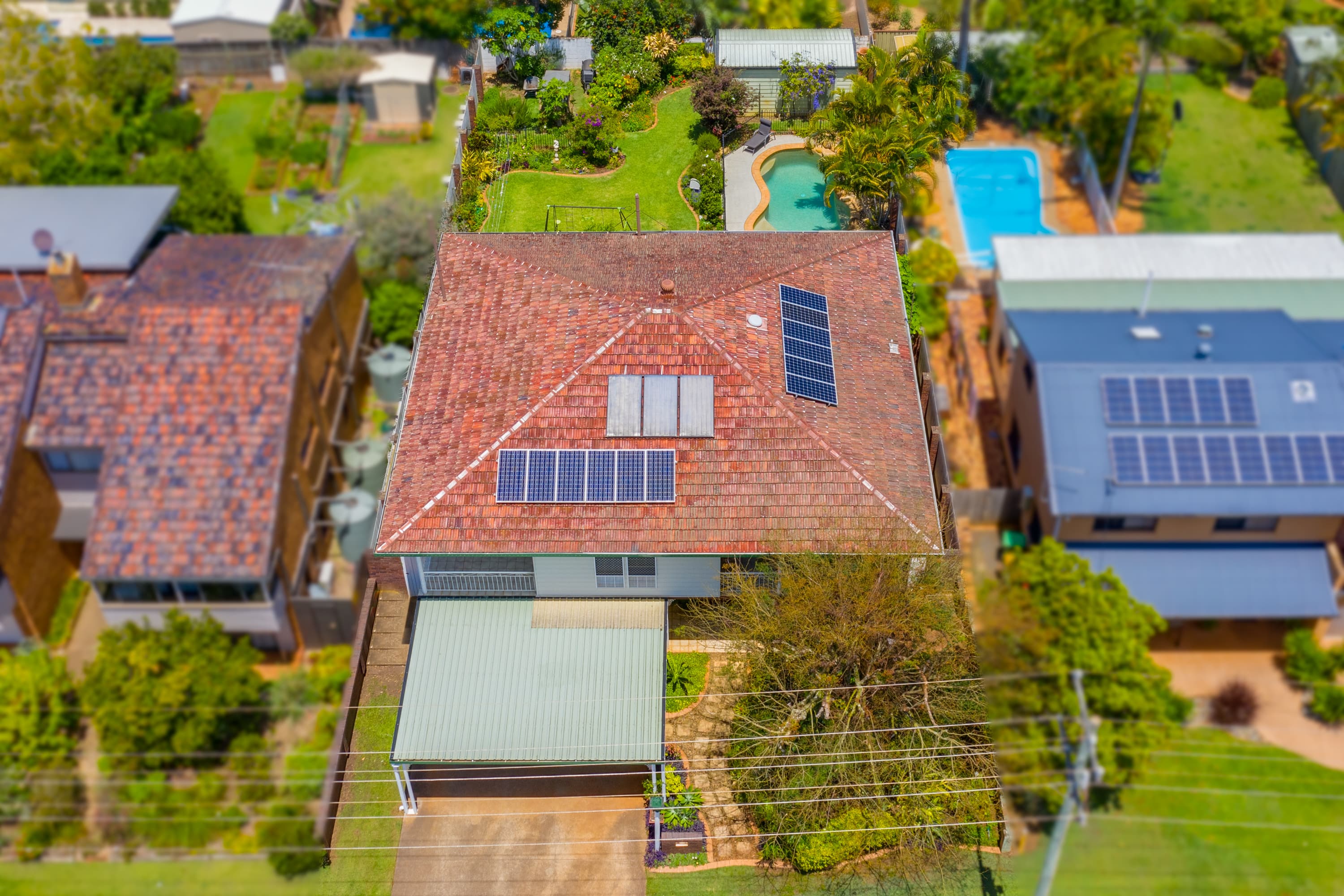 13 Counihan Street, Ormiston, Ormiston - Thumbnail 7