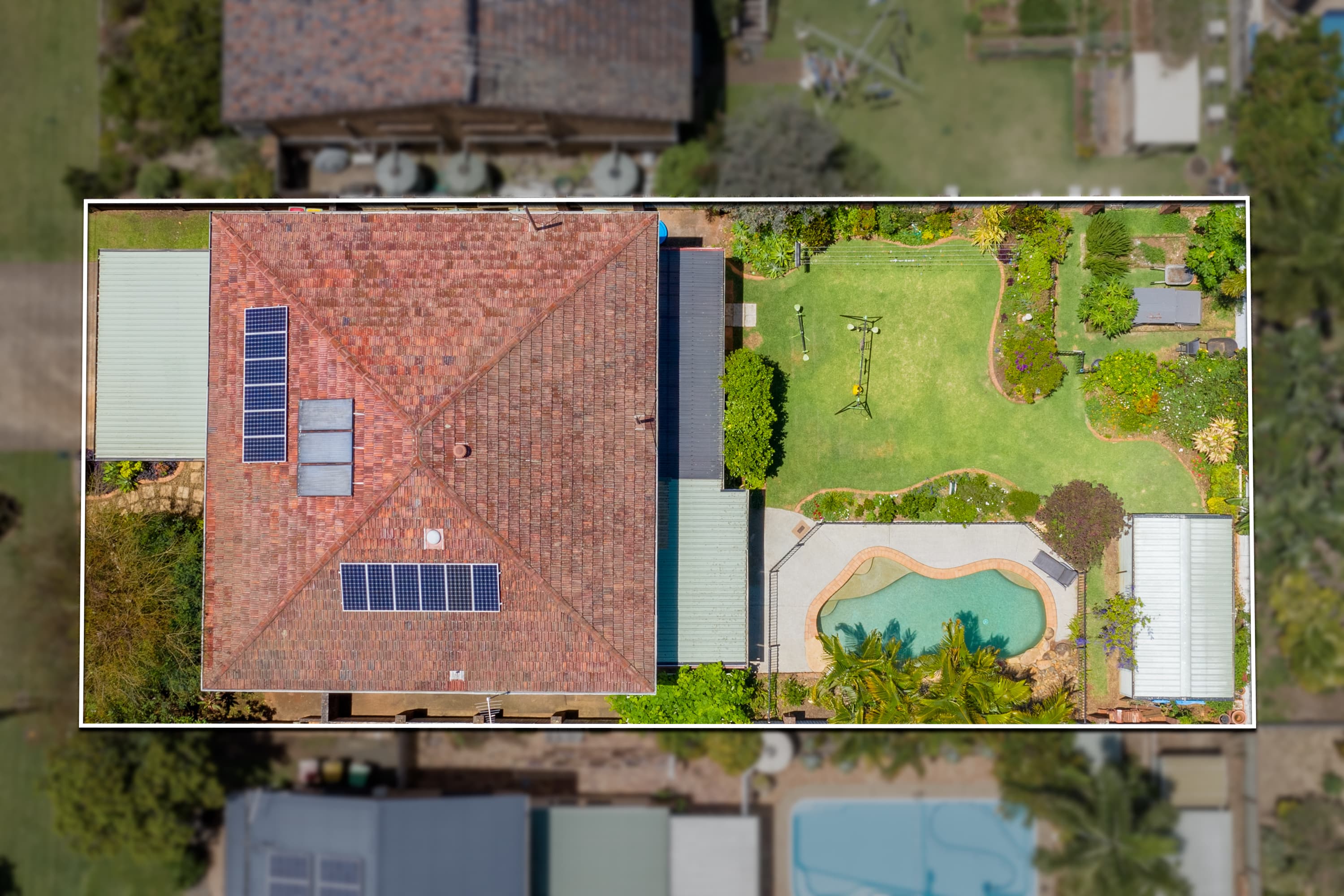 13 Counihan Street, Ormiston, Ormiston - Thumbnail 5