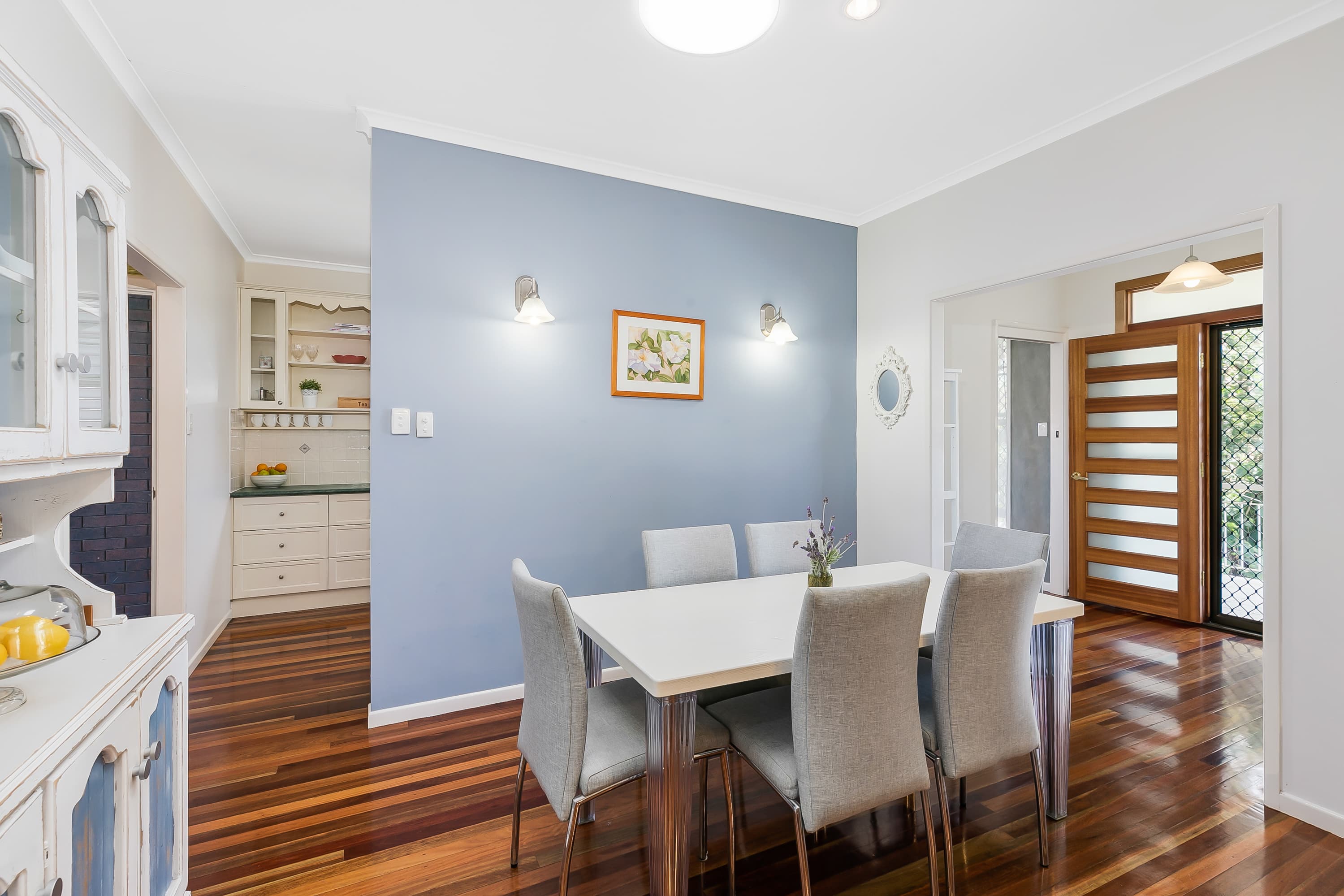 13 Counihan Street, Ormiston, Ormiston - Thumbnail 6