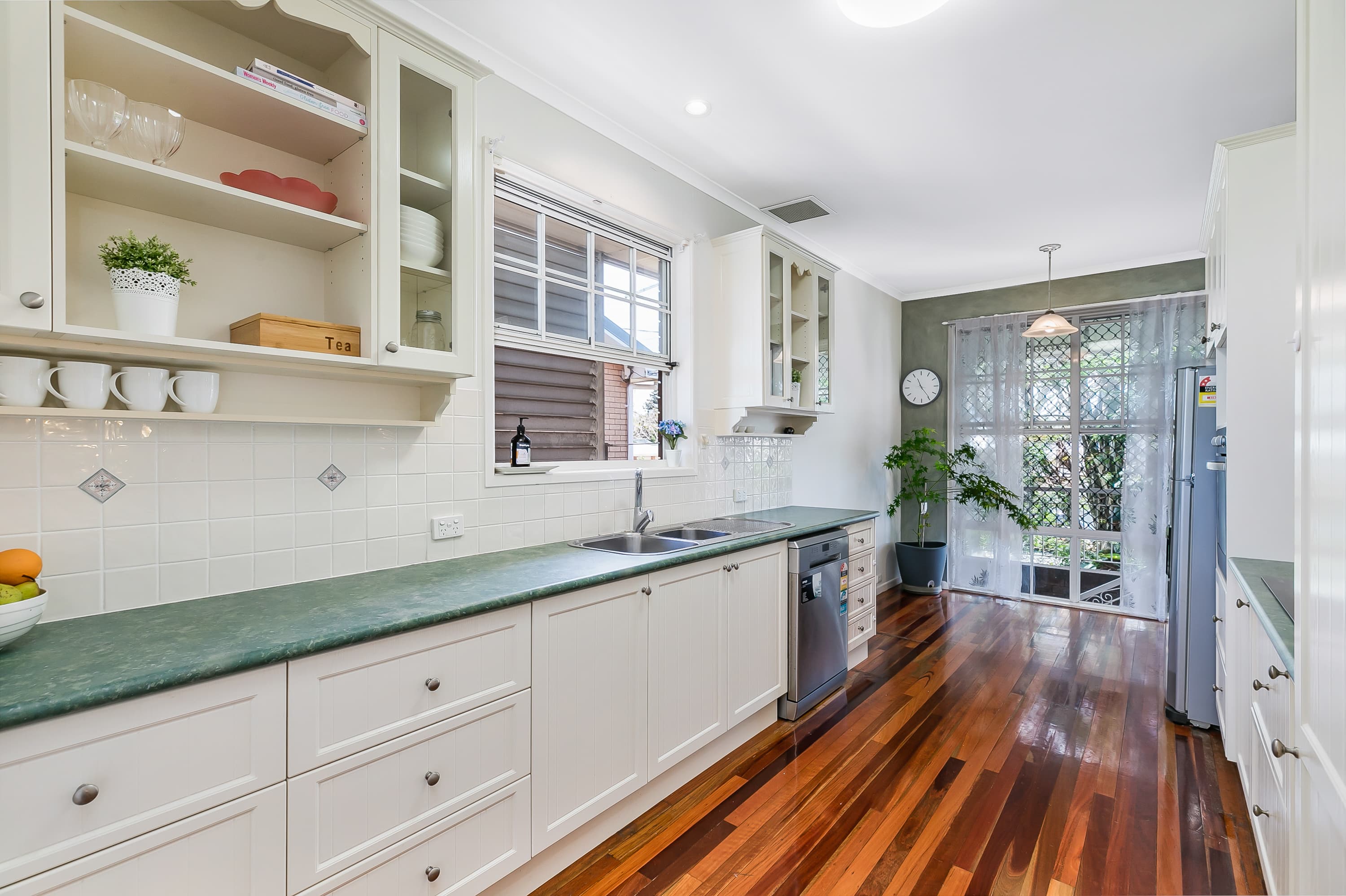 13 Counihan Street, Ormiston, Ormiston - Thumbnail 4