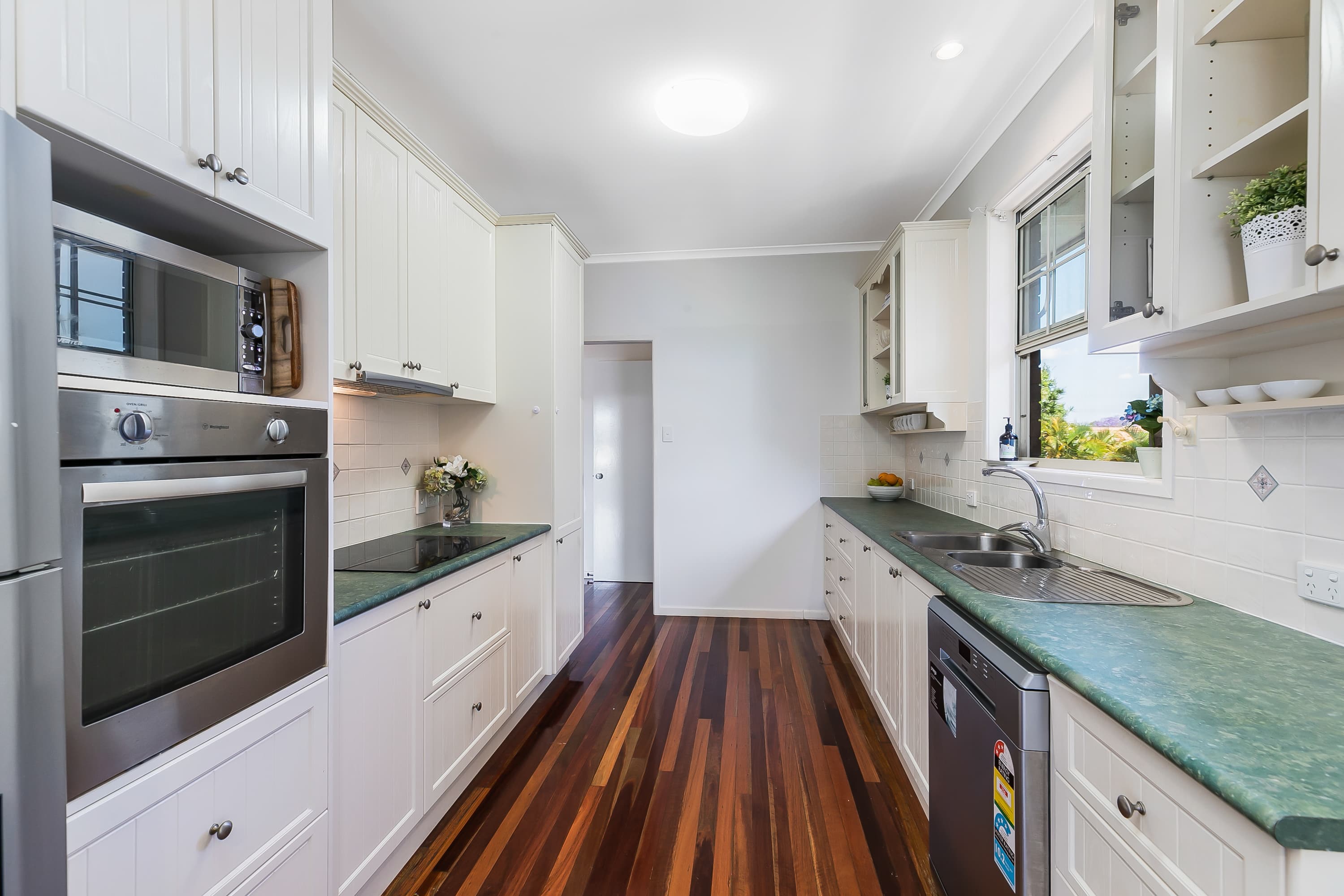 13 Counihan Street, Ormiston, Ormiston - Thumbnail 2