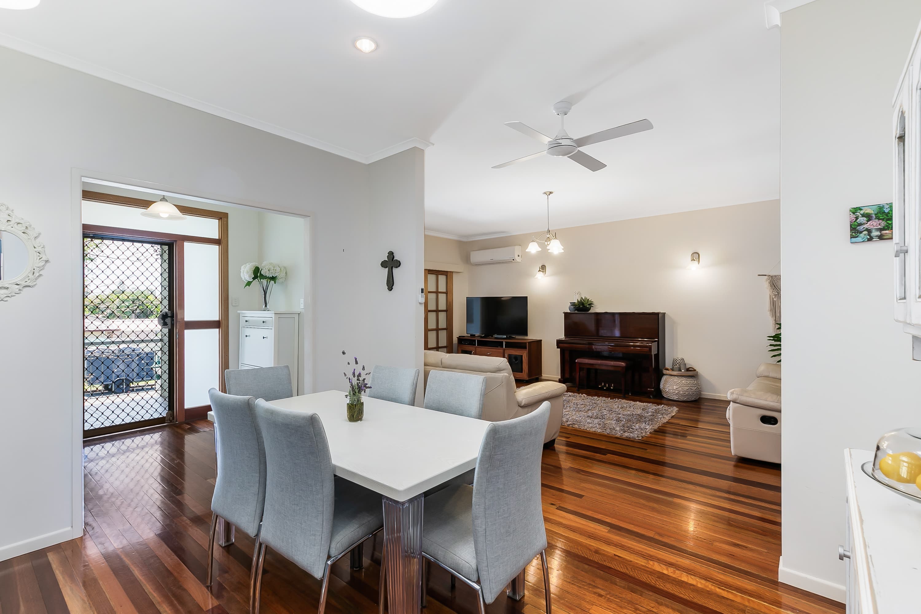 13 Counihan Street, Ormiston, Ormiston - Thumbnail 8
