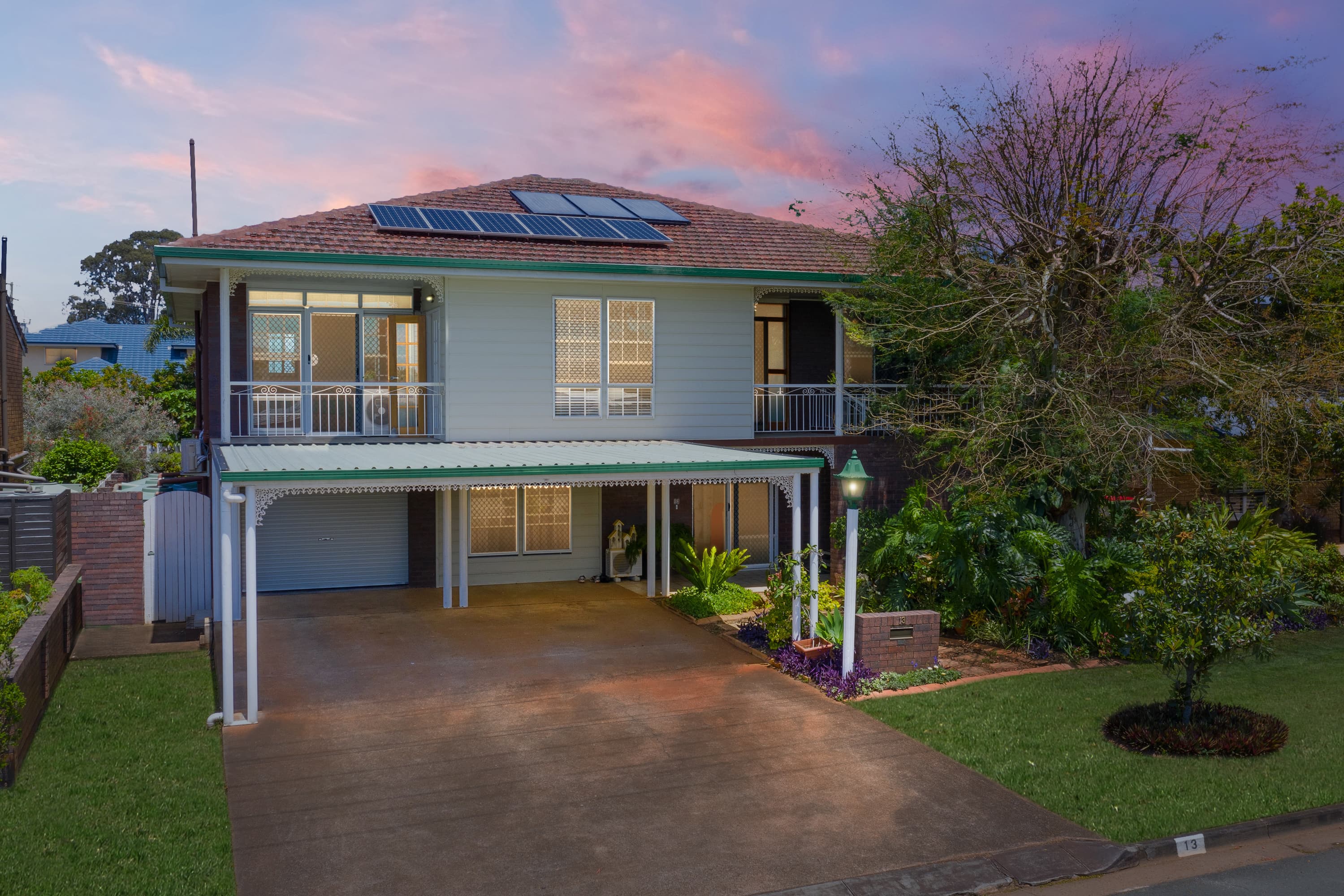 13 Counihan Street, Ormiston, Ormiston - Image 1