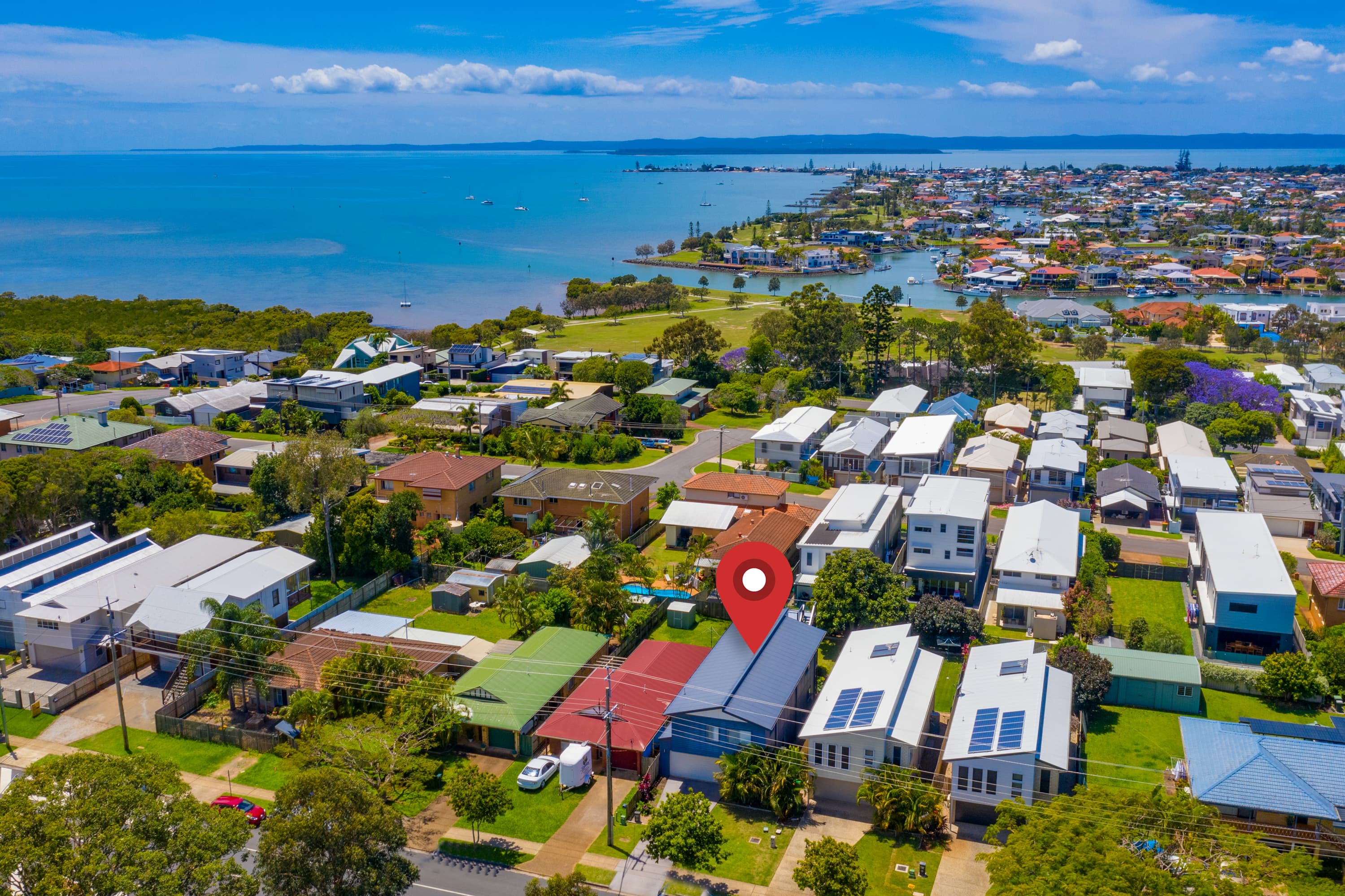 83 Gordon Street, Ormiston, Ormiston - Image 1