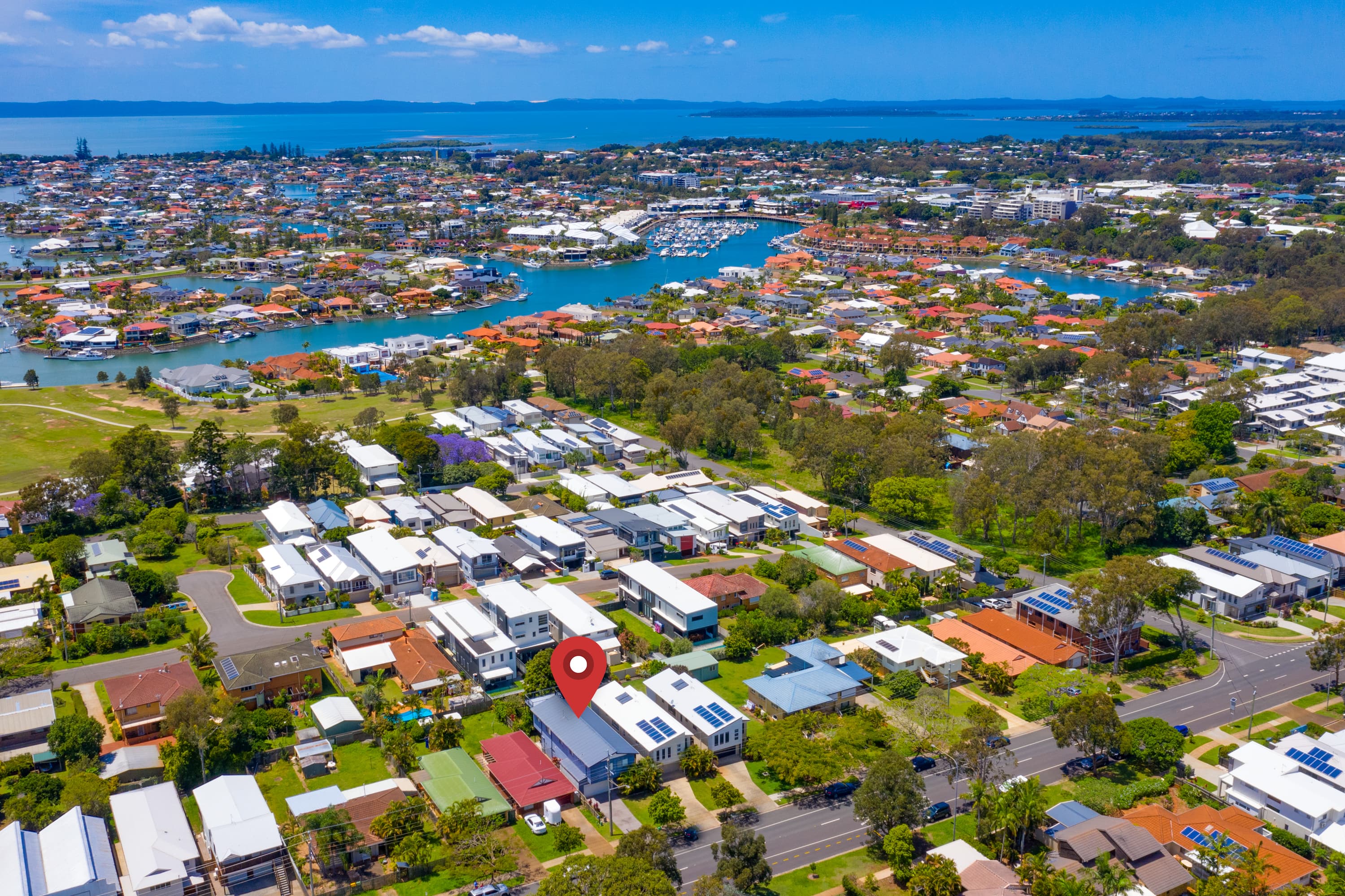 83 Gordon Street, Ormiston, Ormiston - Thumbnail 8