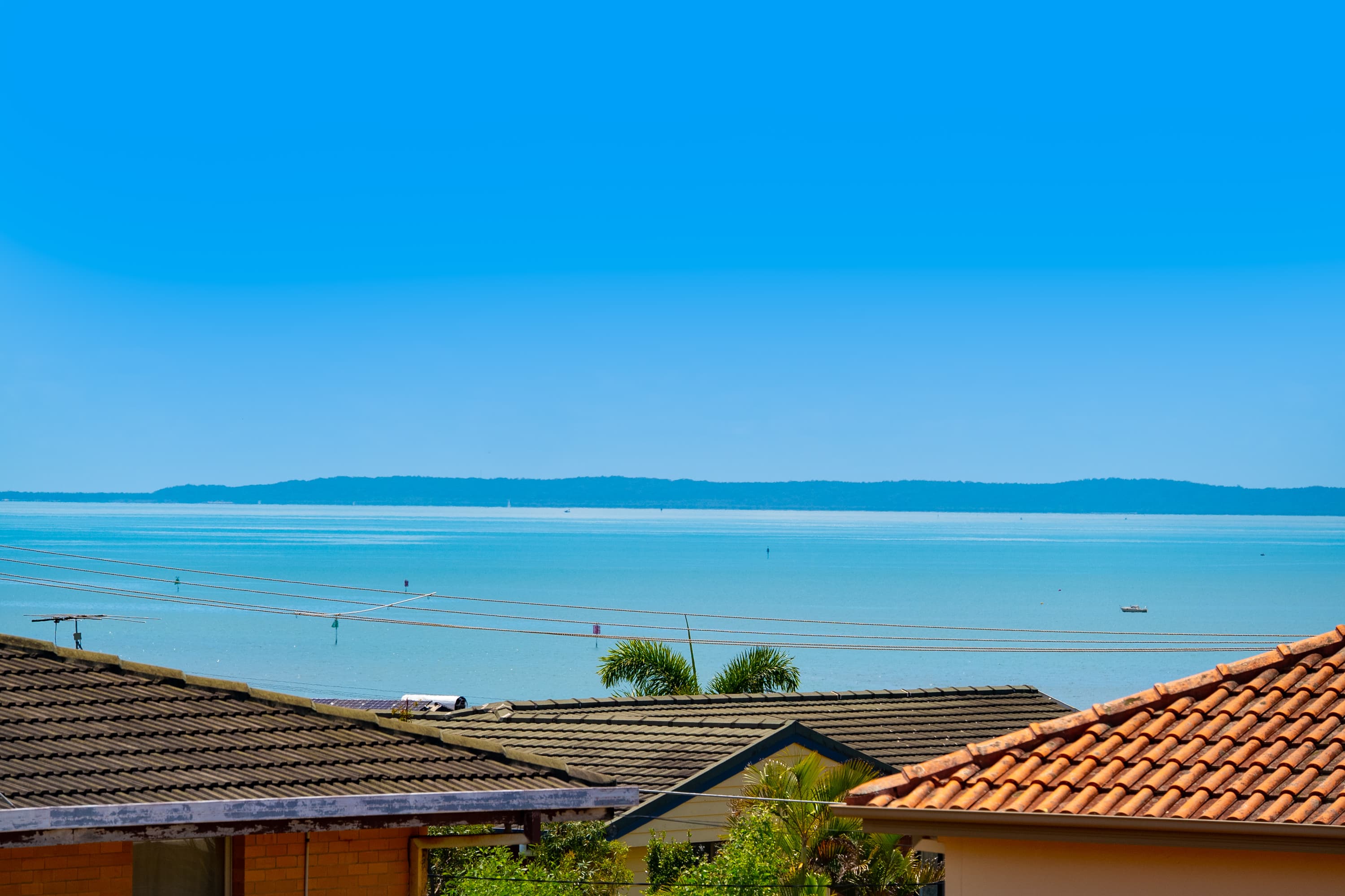 83 Gordon Street, Ormiston, Ormiston - Thumbnail 6