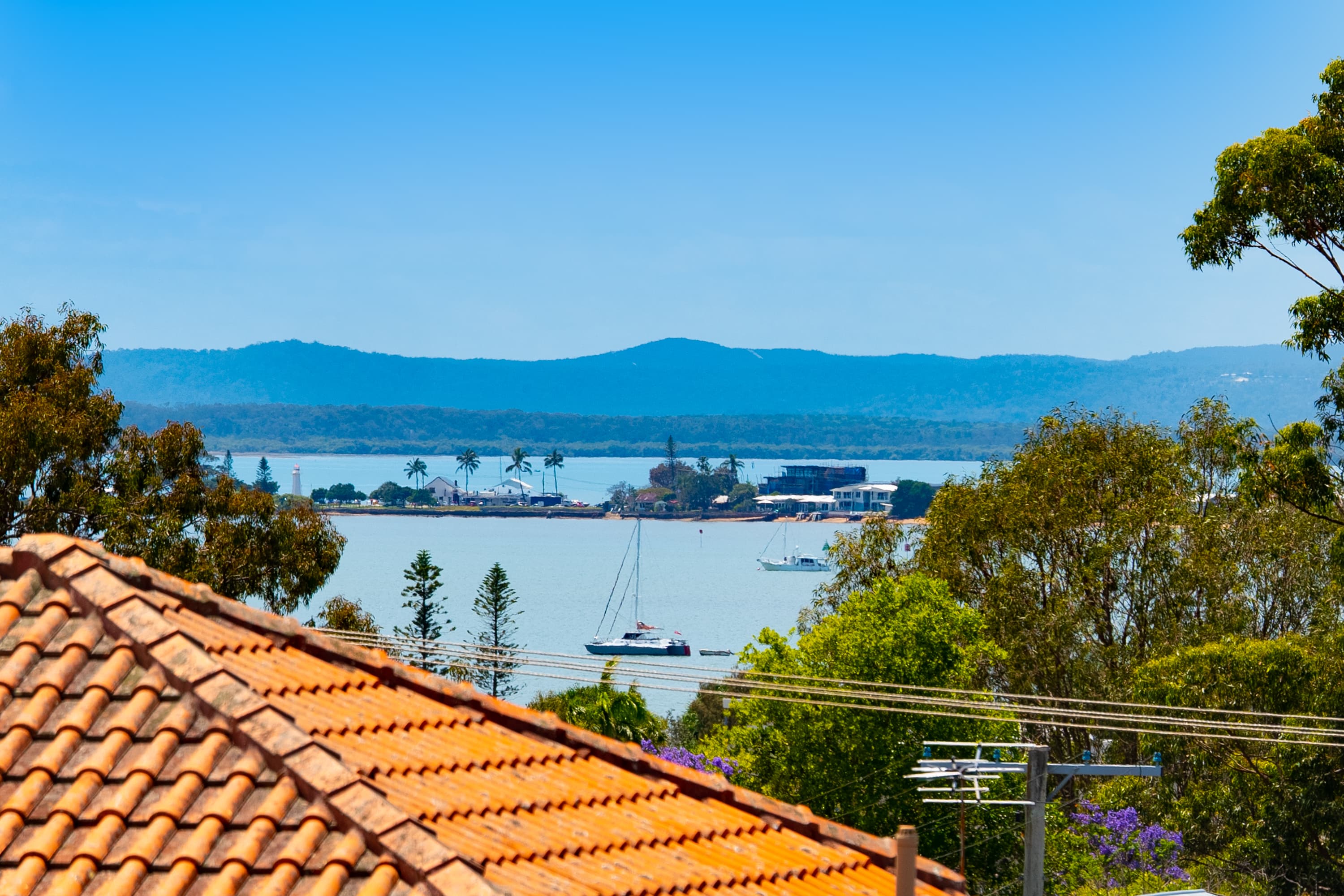 83 Gordon Street, Ormiston, Ormiston - Thumbnail 2