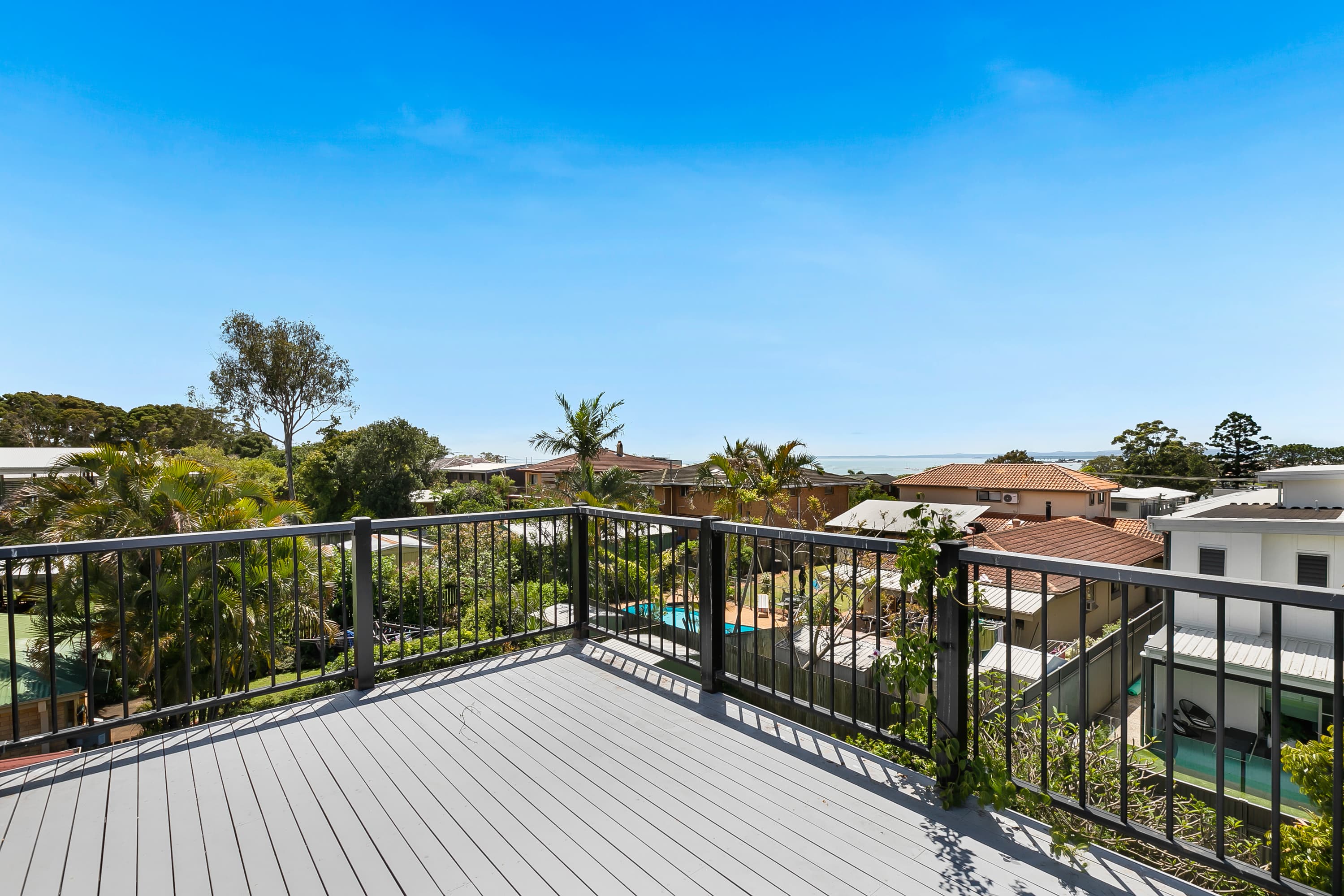 83 Gordon Street, Ormiston, Ormiston - Thumbnail 4