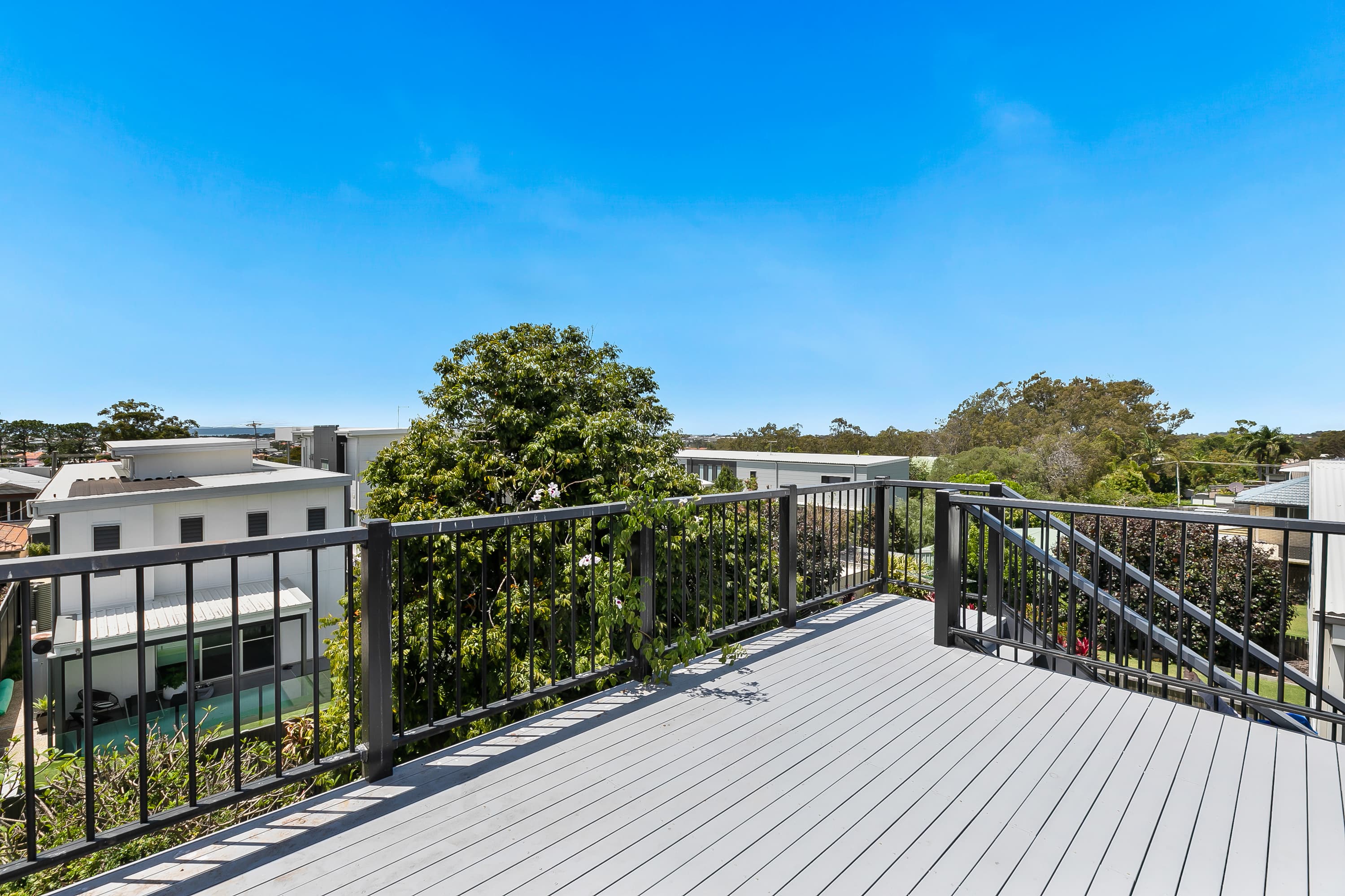 83 Gordon Street, Ormiston, Ormiston - Thumbnail 5