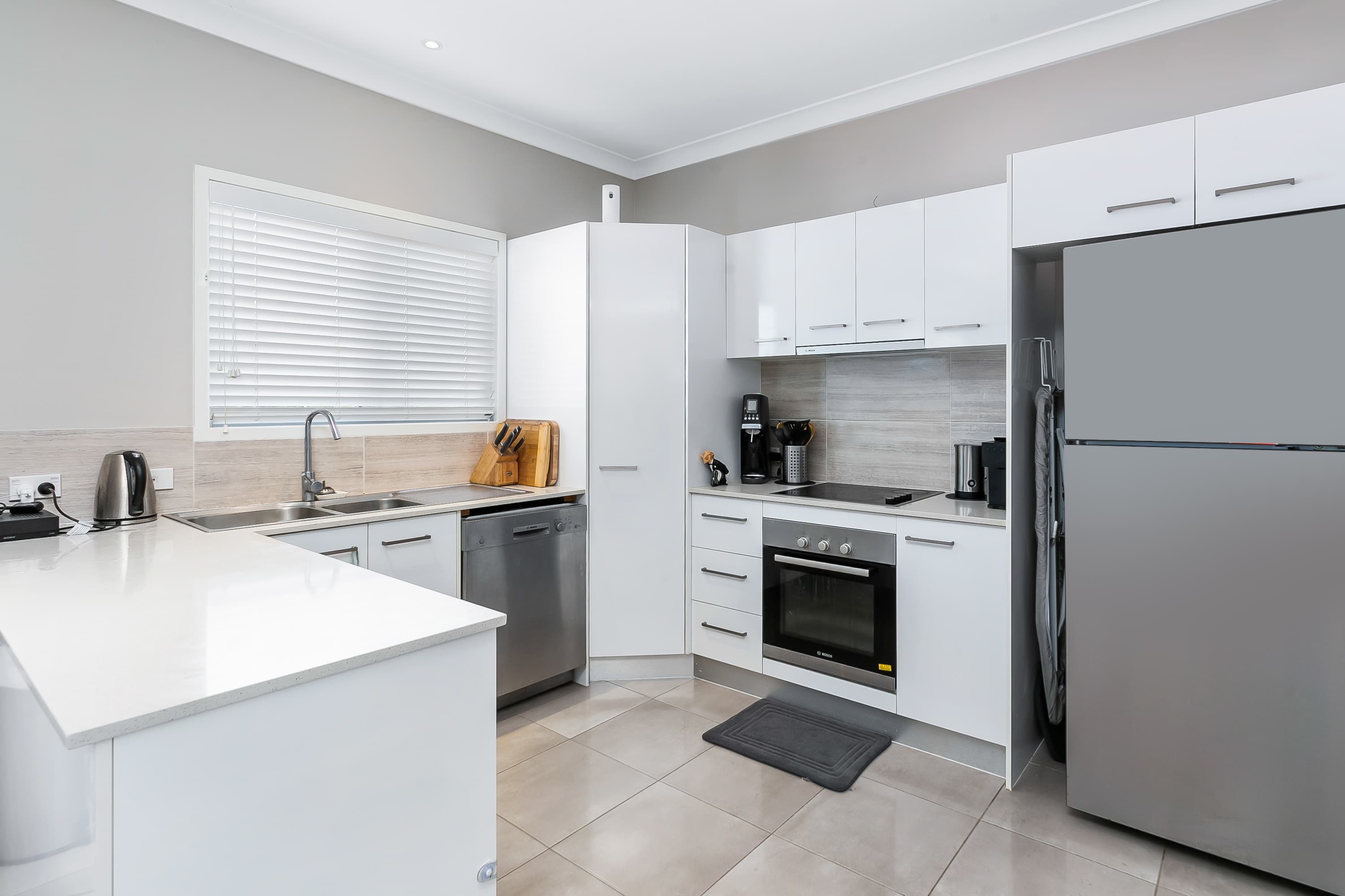 83 Gordon Street, Ormiston, Ormiston - Thumbnail 7