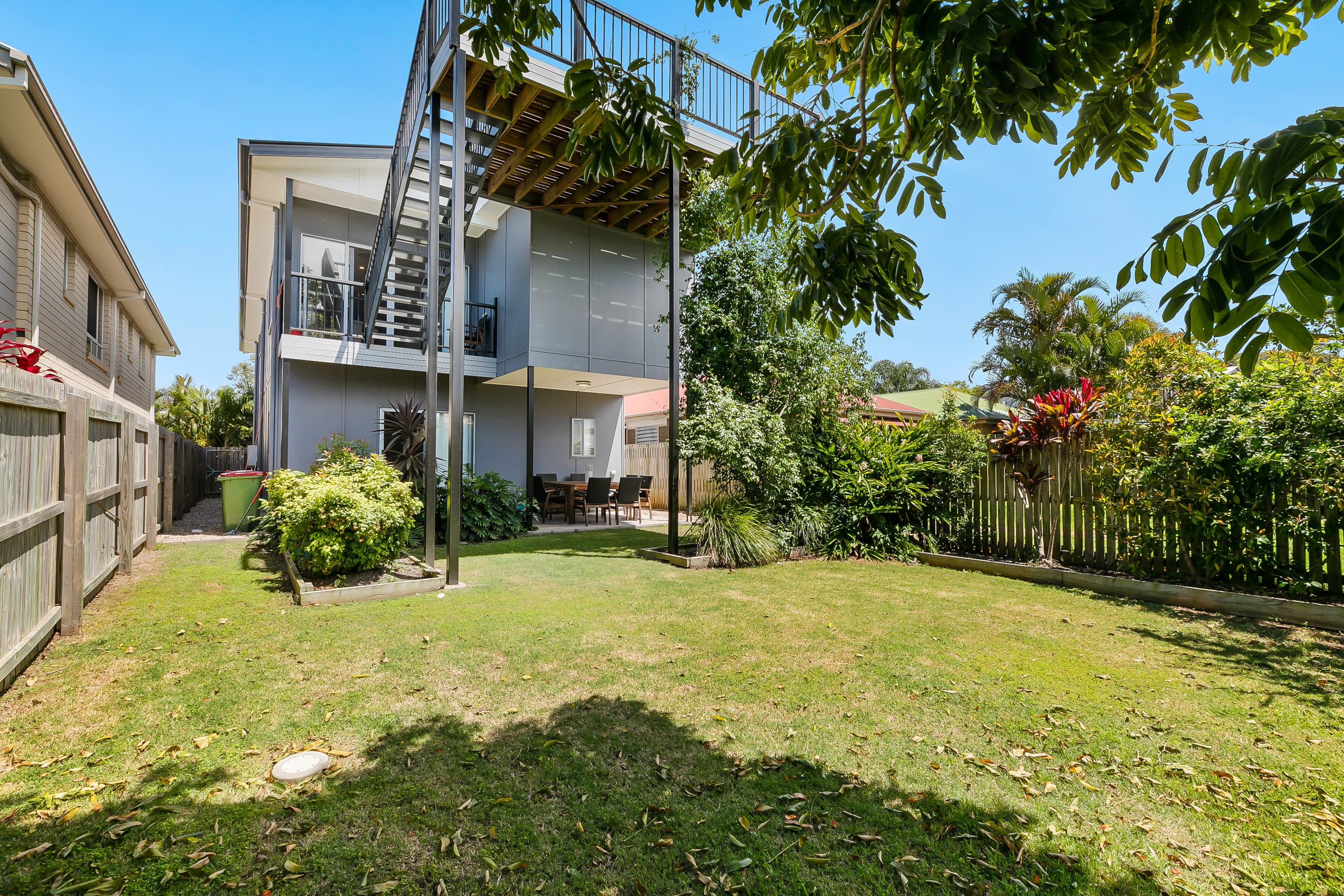 83 Gordon Street, Ormiston, Ormiston - Thumbnail 3