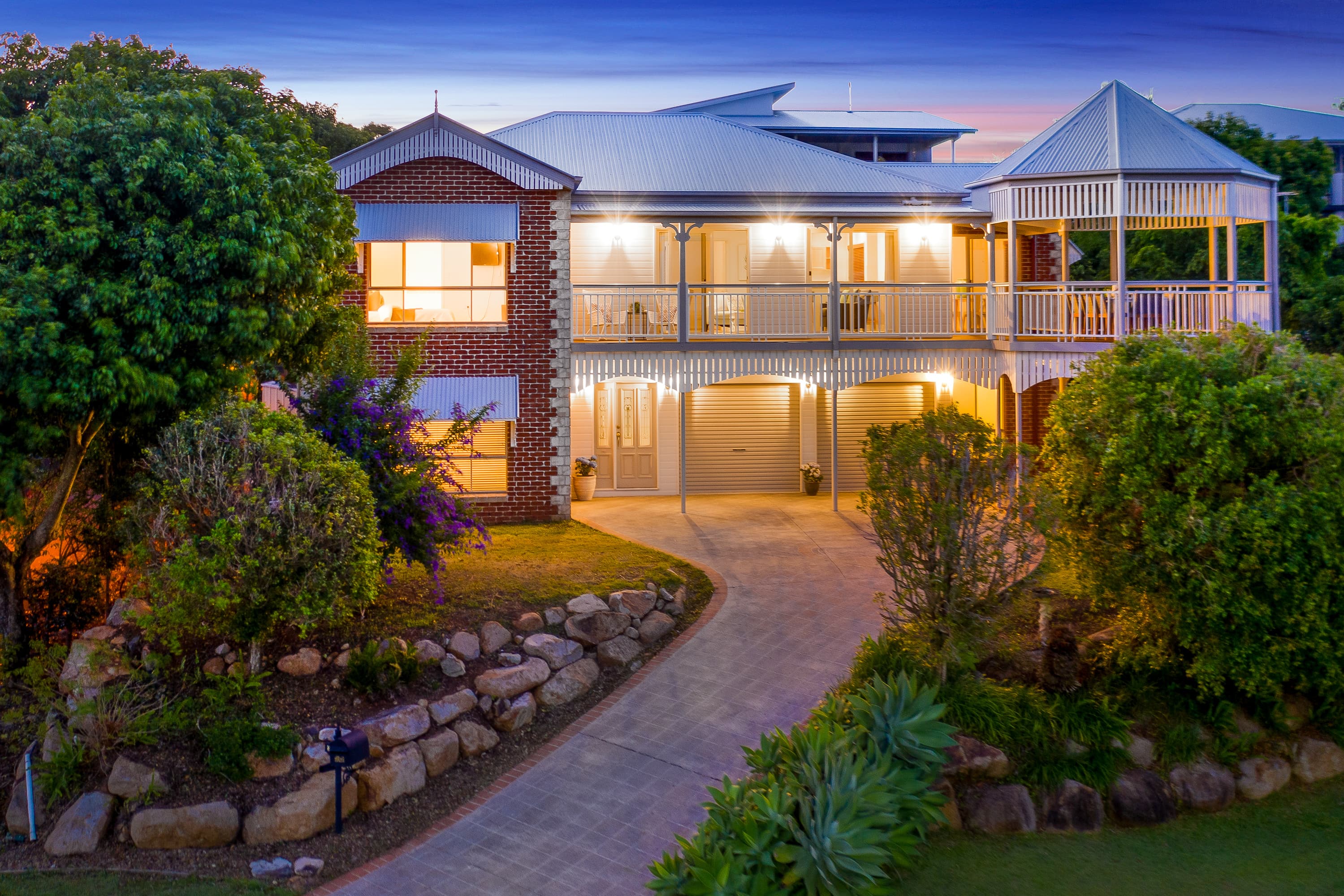 24 Cupania Street, Victoria Point, Victoria Point - Image 1