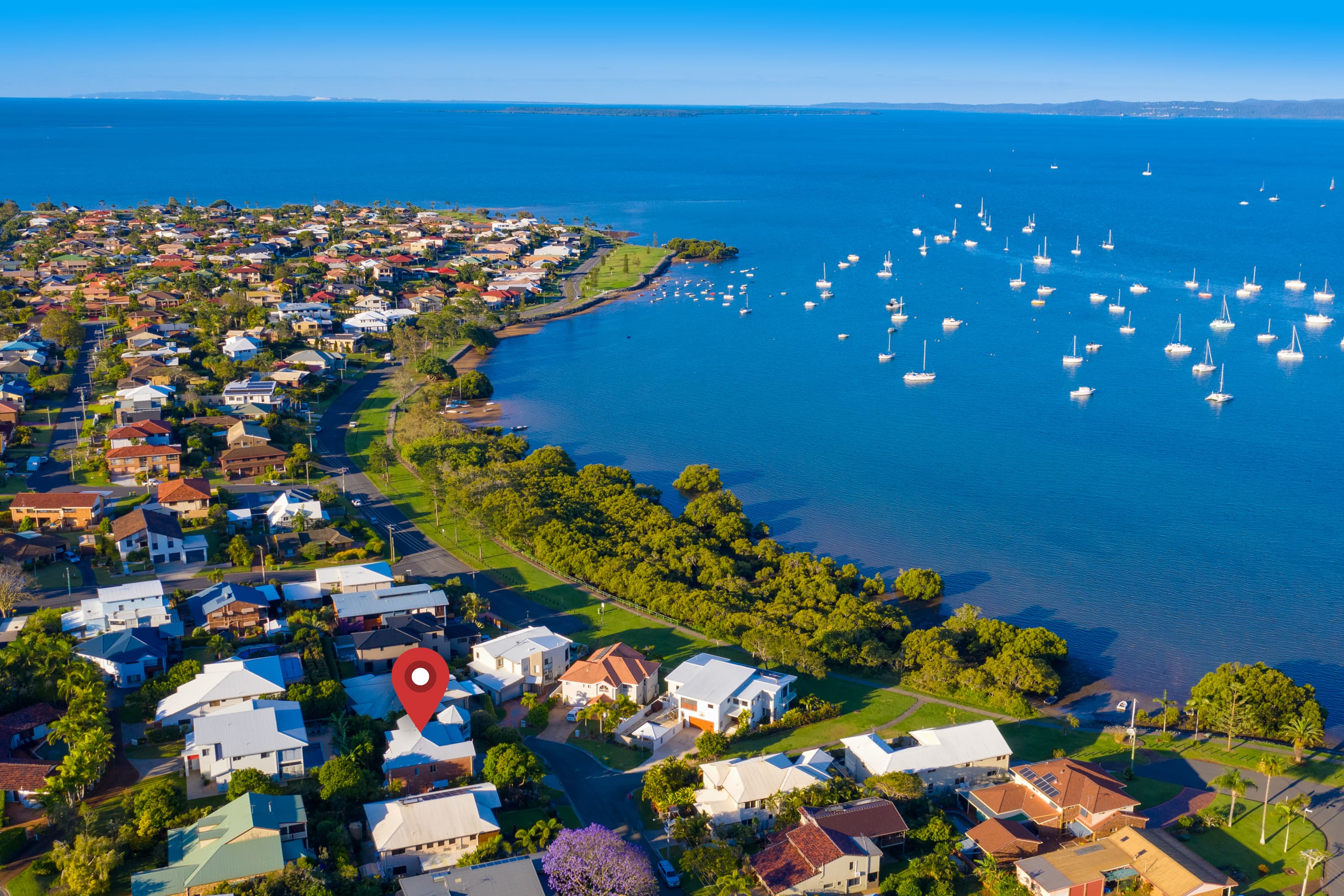 24 Cupania Street, Victoria Point, Victoria Point - Thumbnail 2