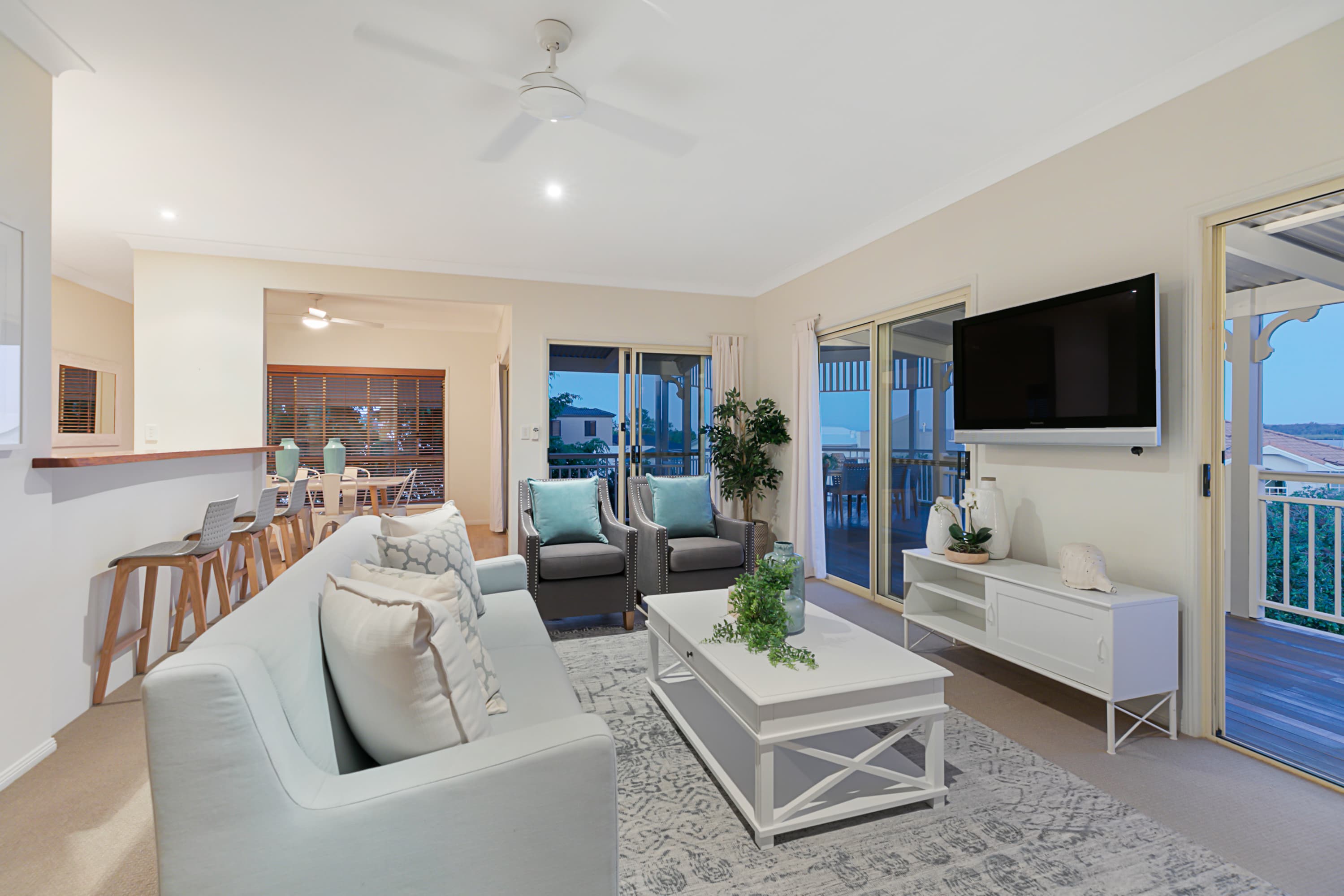 24 Cupania Street, Victoria Point, Victoria Point - Thumbnail 8