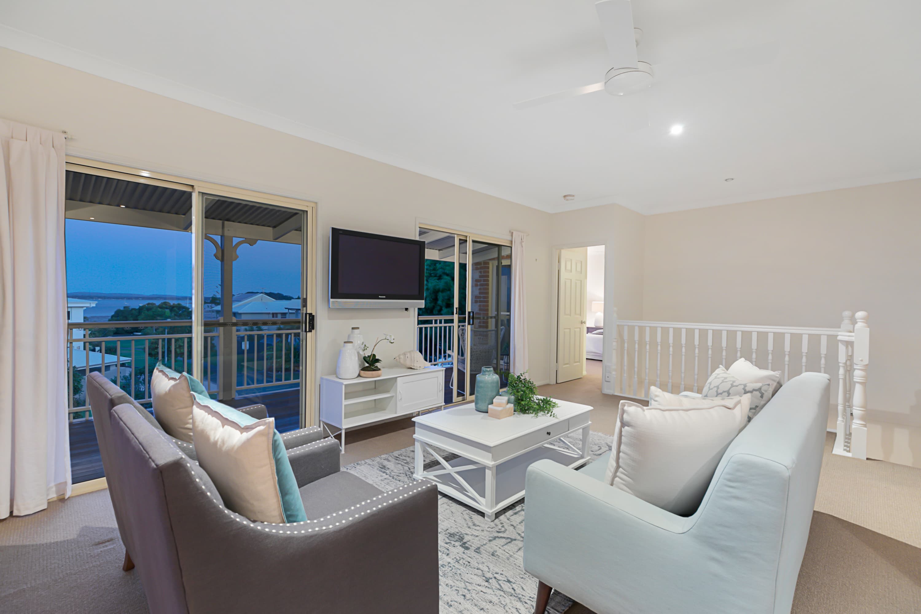 24 Cupania Street, Victoria Point, Victoria Point - Thumbnail 7