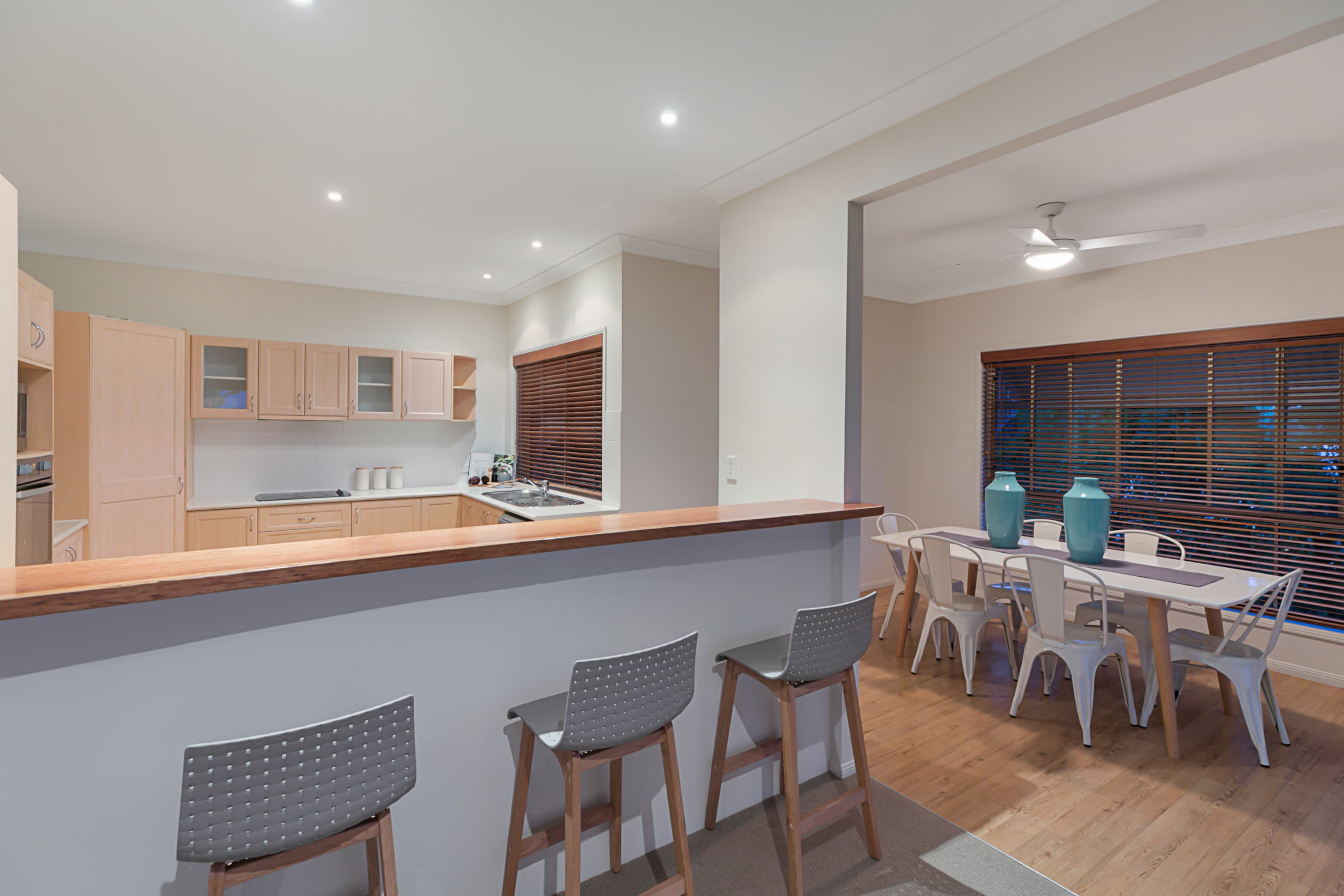 24 Cupania Street, Victoria Point, Victoria Point - Thumbnail 5