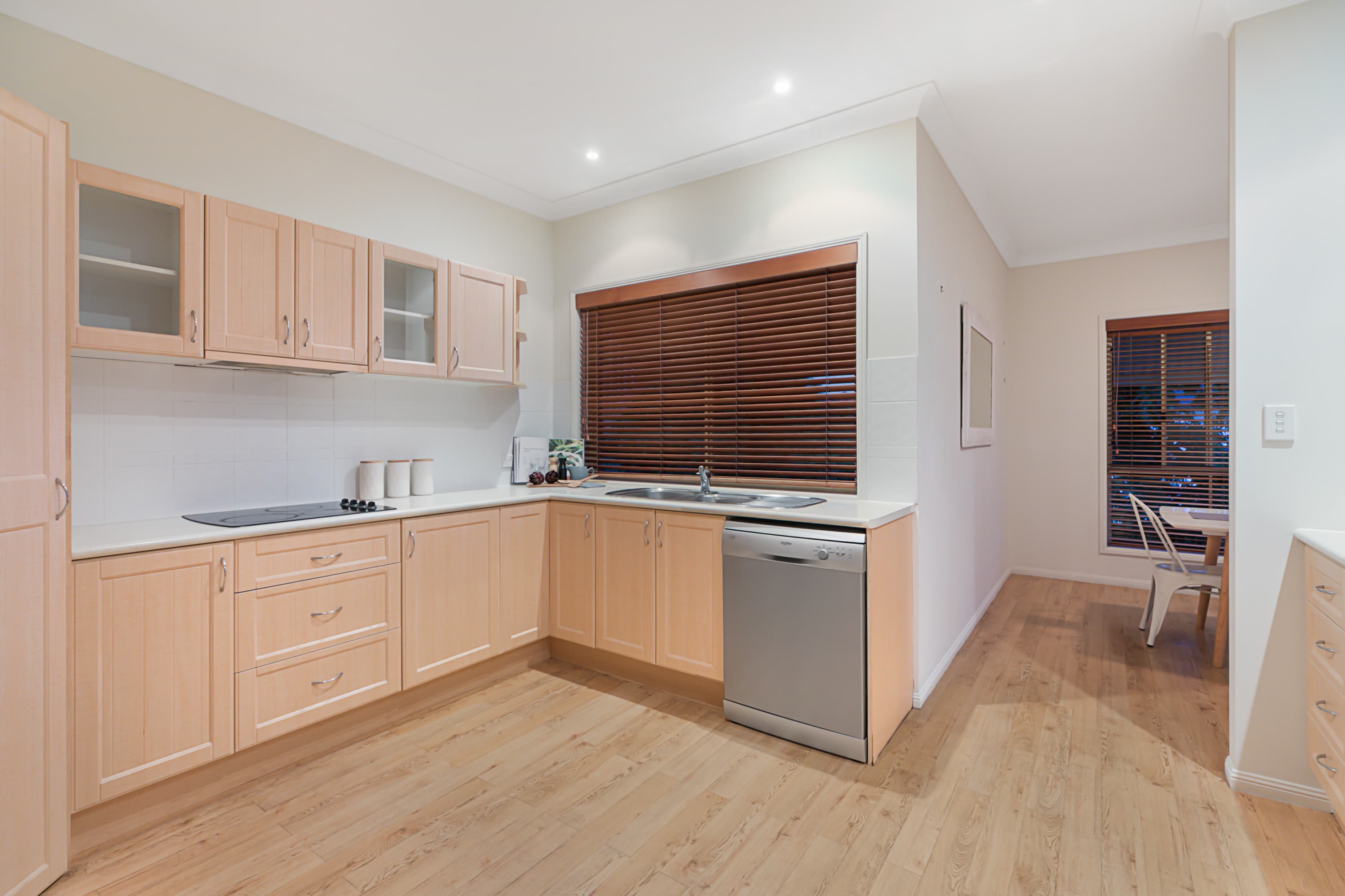 24 Cupania Street, Victoria Point, Victoria Point - Thumbnail 4