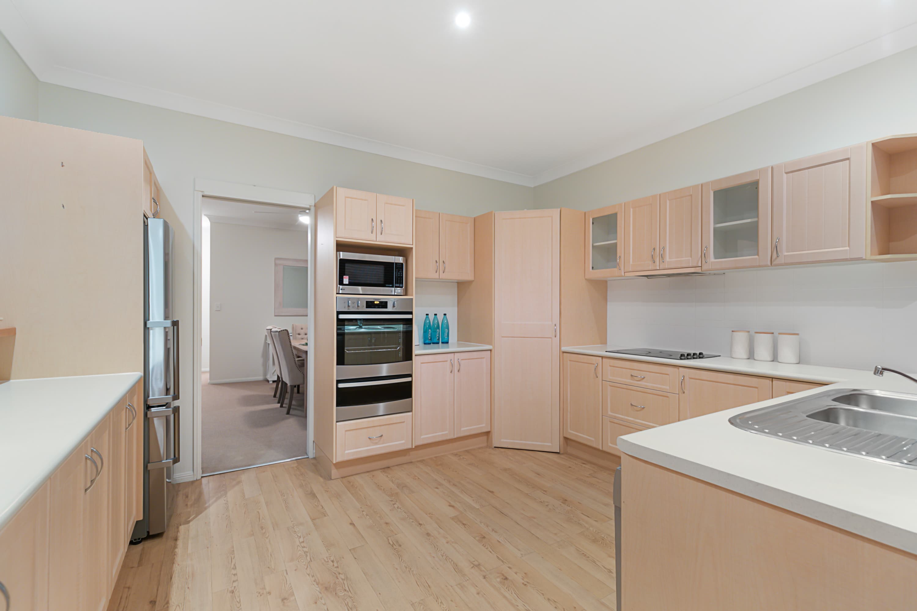 24 Cupania Street, Victoria Point, Victoria Point - Thumbnail 3