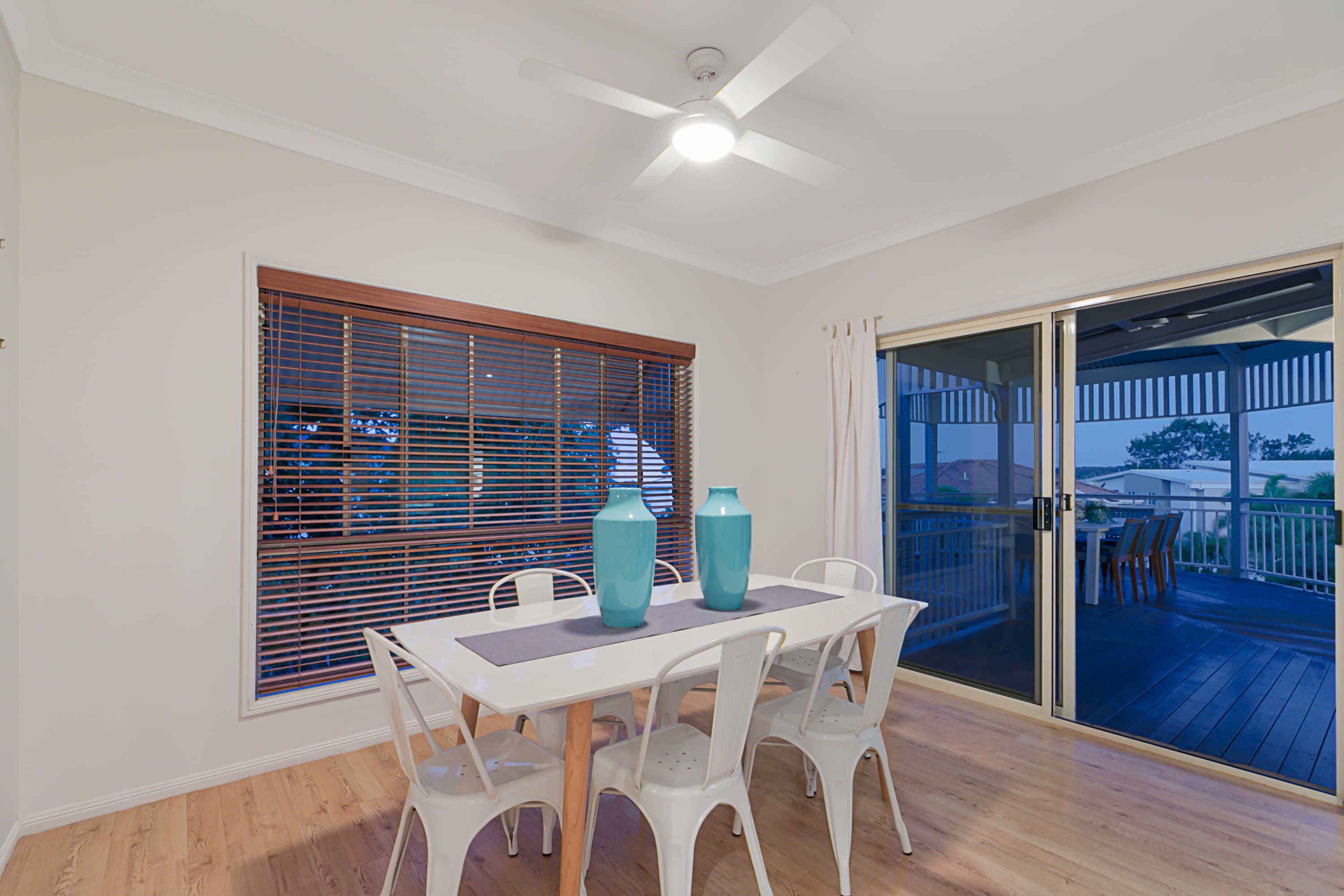 24 Cupania Street, Victoria Point, Victoria Point - Thumbnail 6
