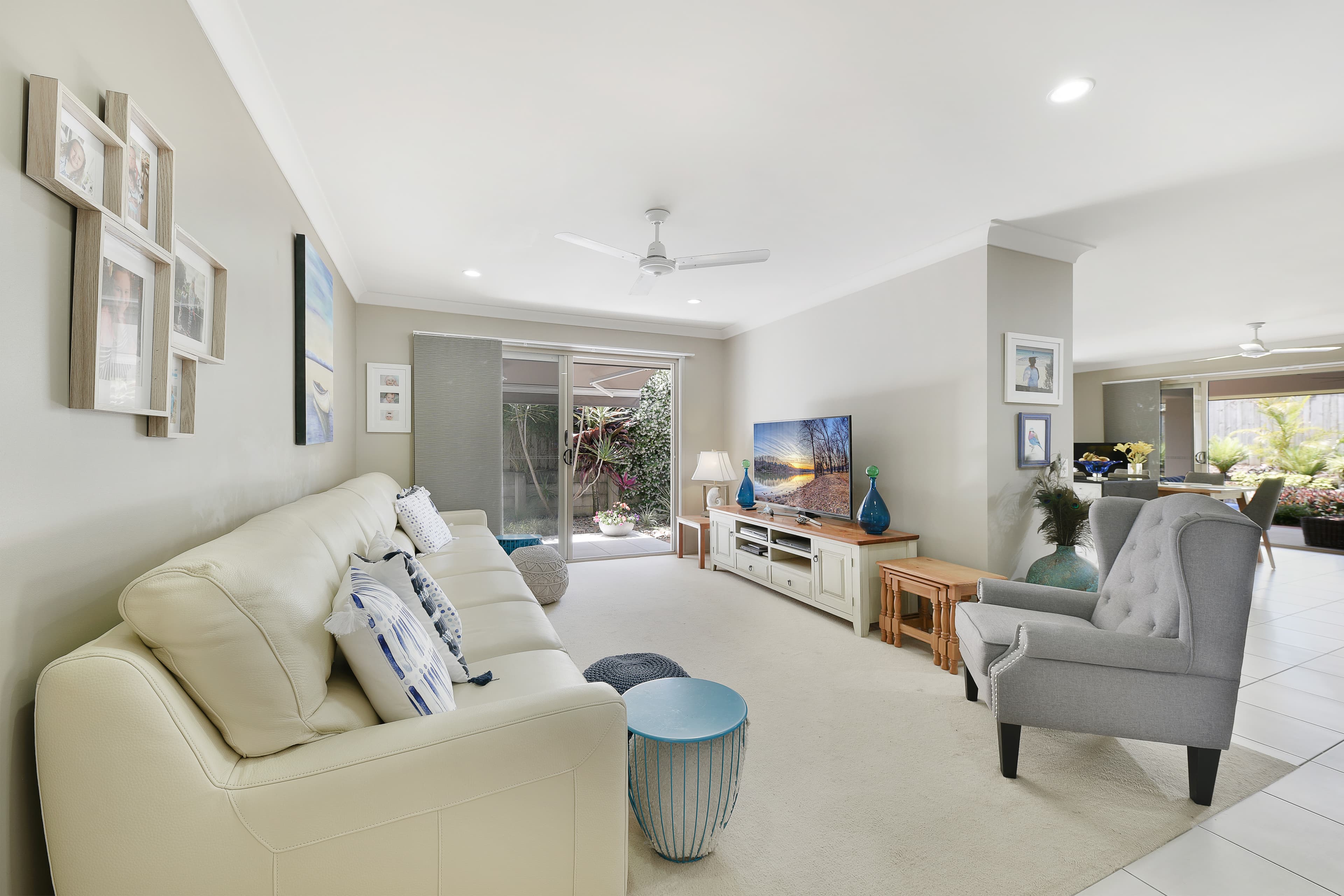 43 Kingsmill Circuit, Peregian Springs, Peregian Springs - Thumbnail 4