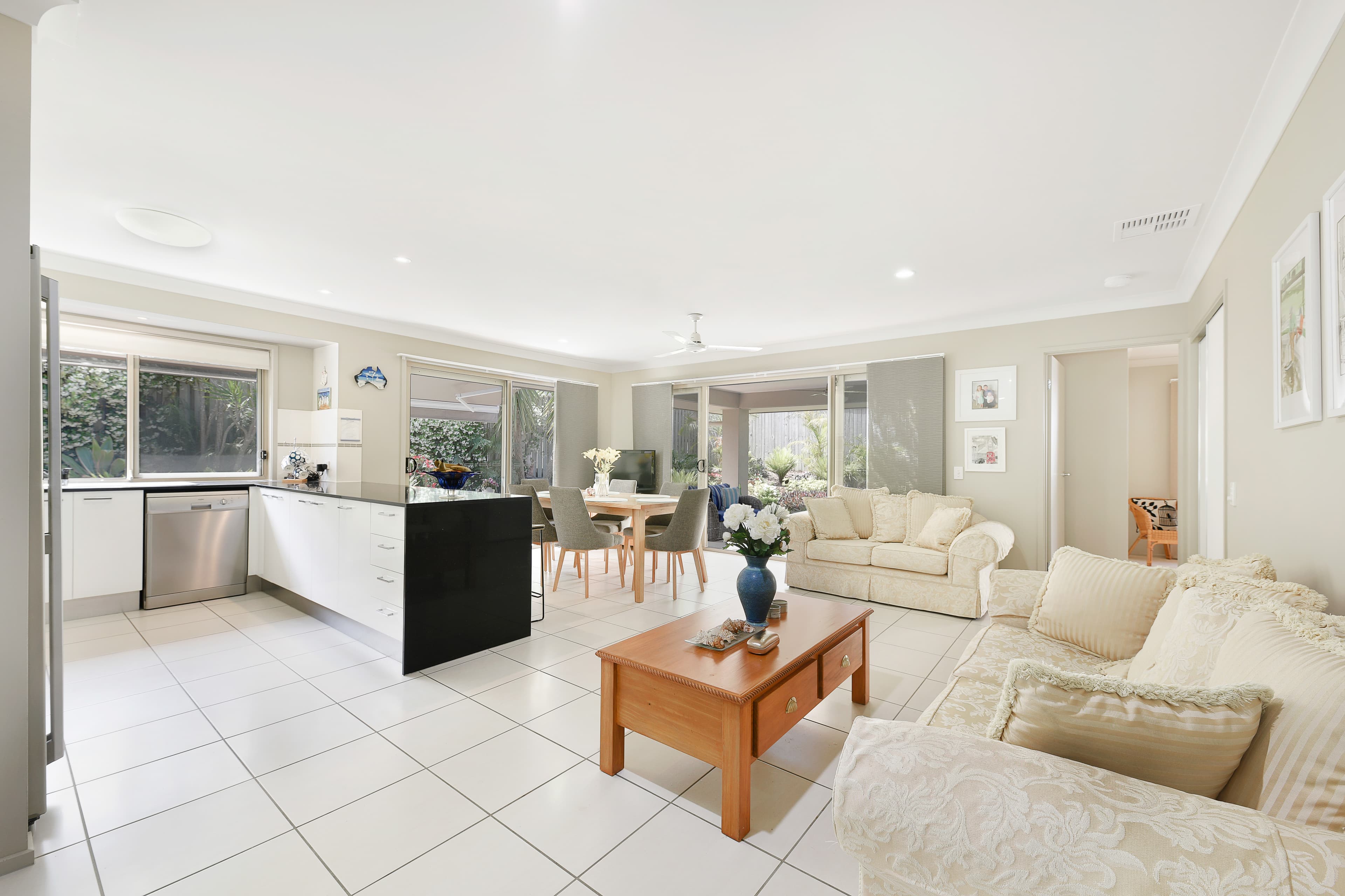 43 Kingsmill Circuit, Peregian Springs, Peregian Springs - Thumbnail 7