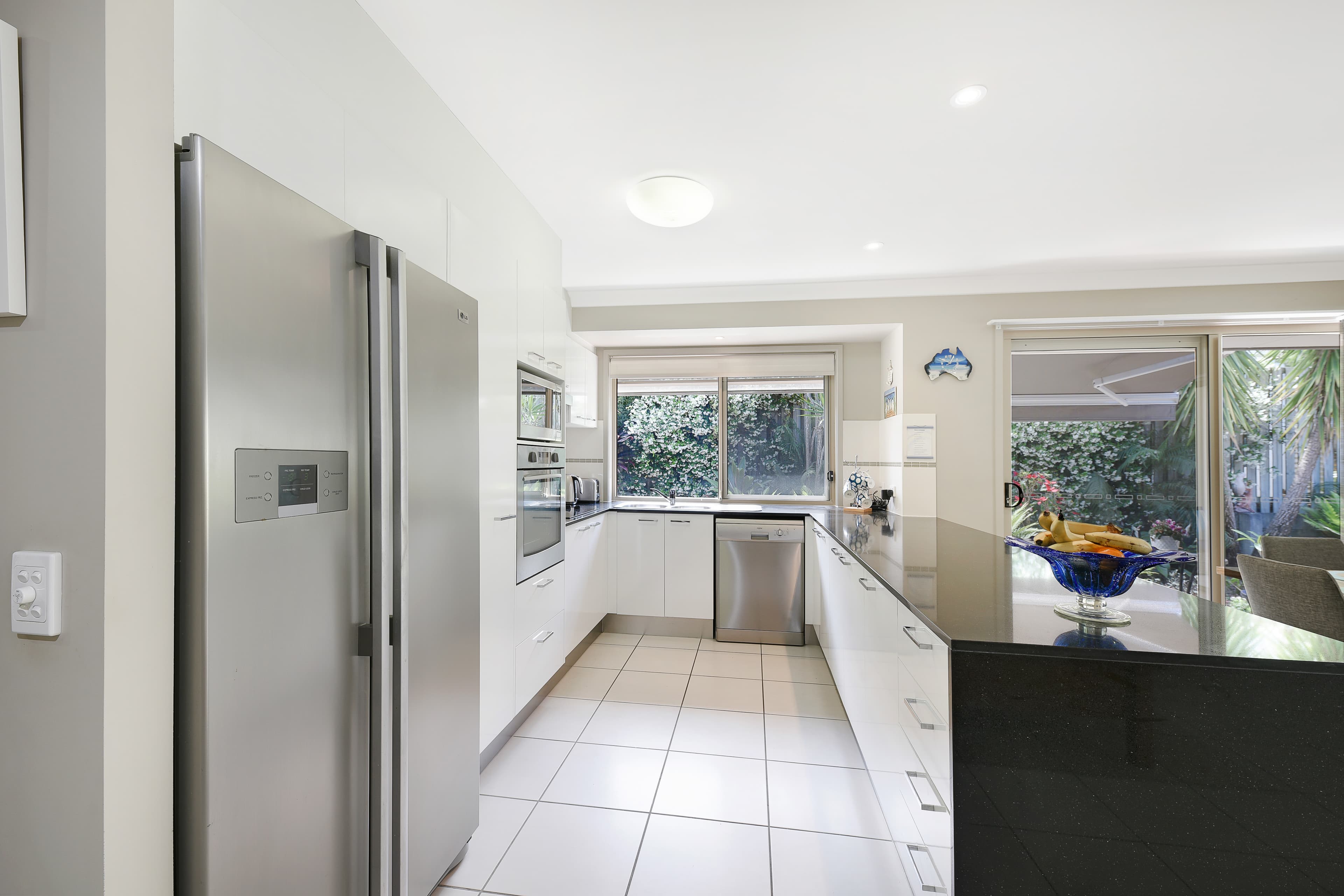 43 Kingsmill Circuit, Peregian Springs, Peregian Springs - Thumbnail 8