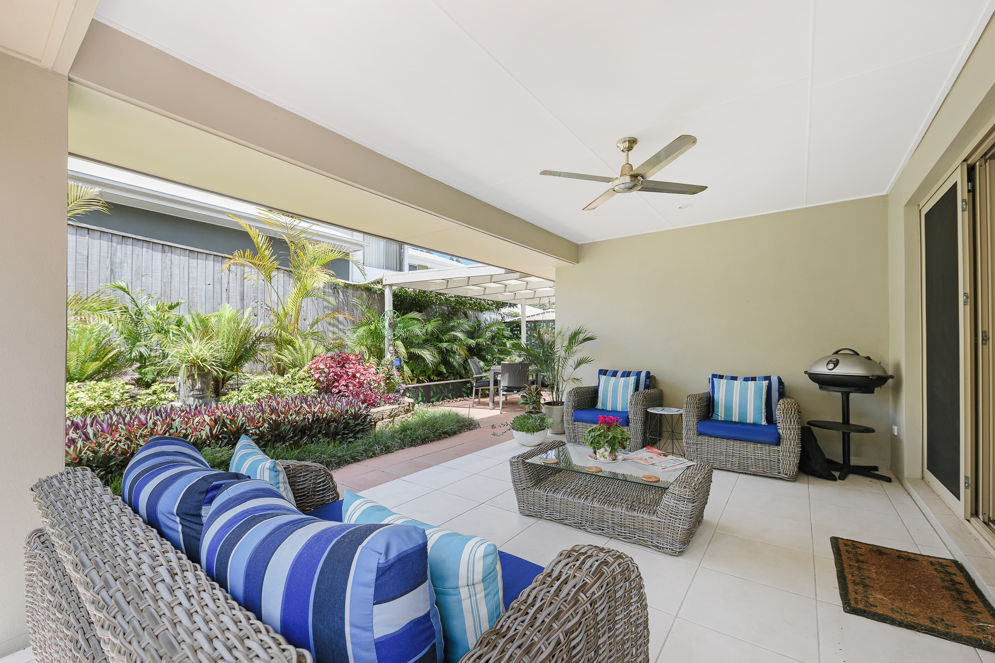 43 Kingsmill Circuit, Peregian Springs, Peregian Springs - Thumbnail 3