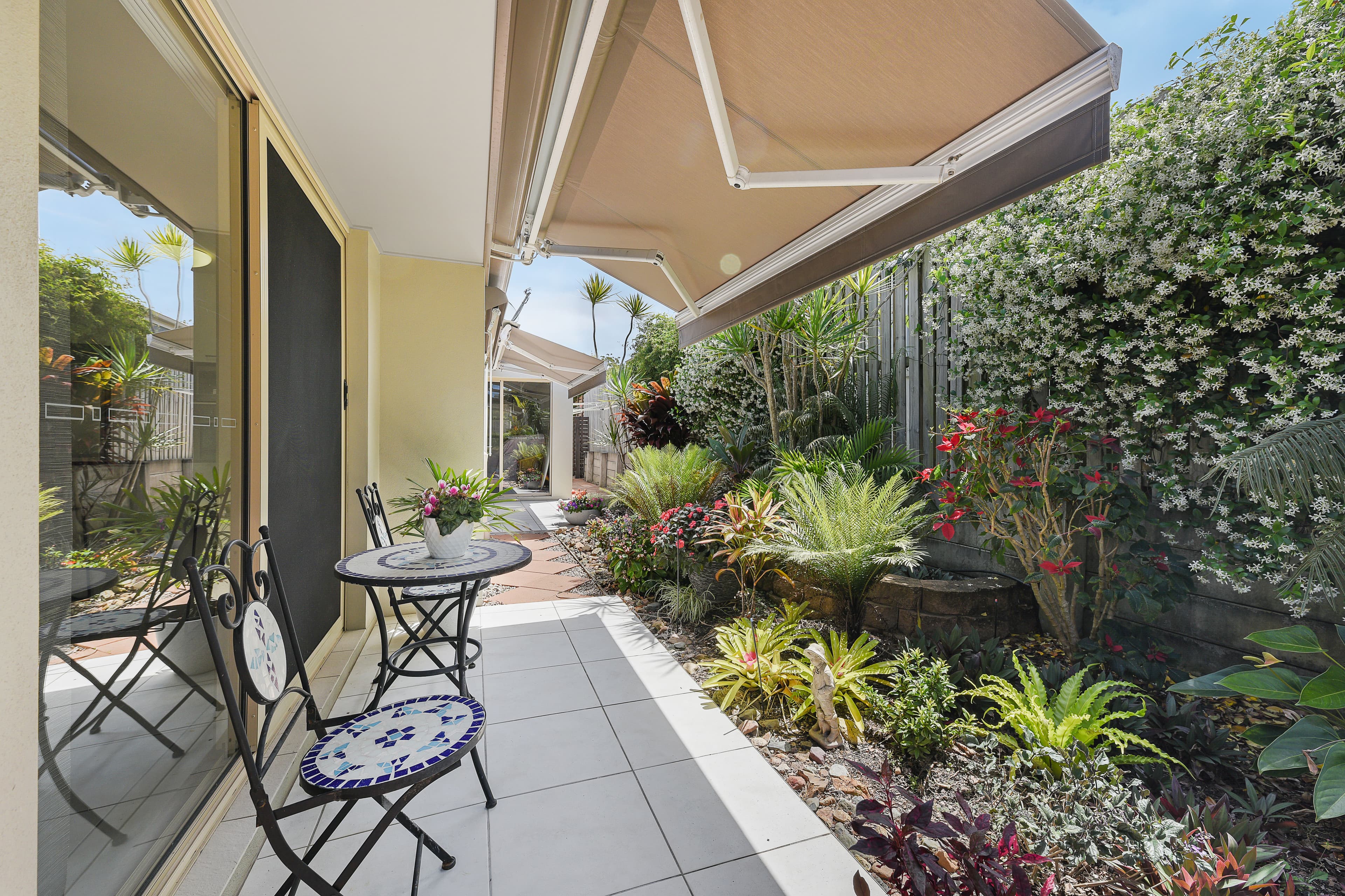 43 Kingsmill Circuit, Peregian Springs, Peregian Springs - Thumbnail 6
